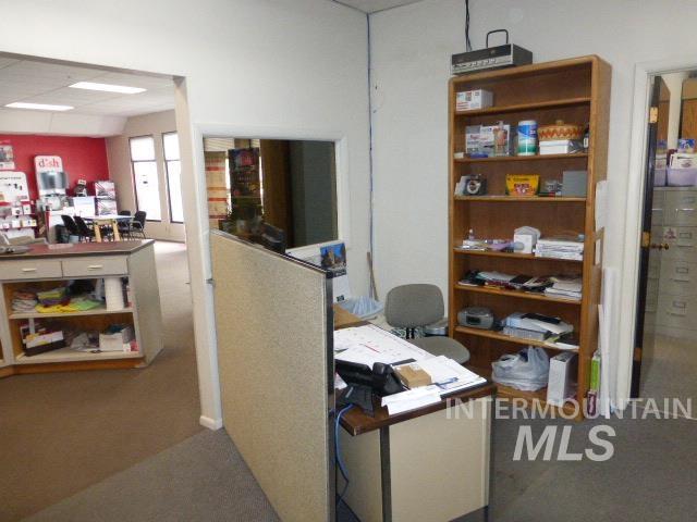 1730 Kimberly Road, Twin Falls, Idaho 83301, Business/Commercial For Sale, Price $97,500,MLS 98946592
