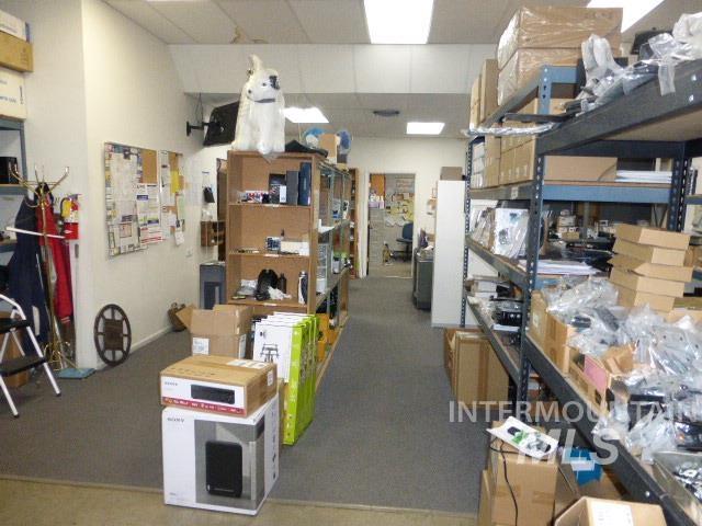 1730 Kimberly Road, Twin Falls, Idaho 83301, Business/Commercial For Sale, Price $97,500,MLS 98946592