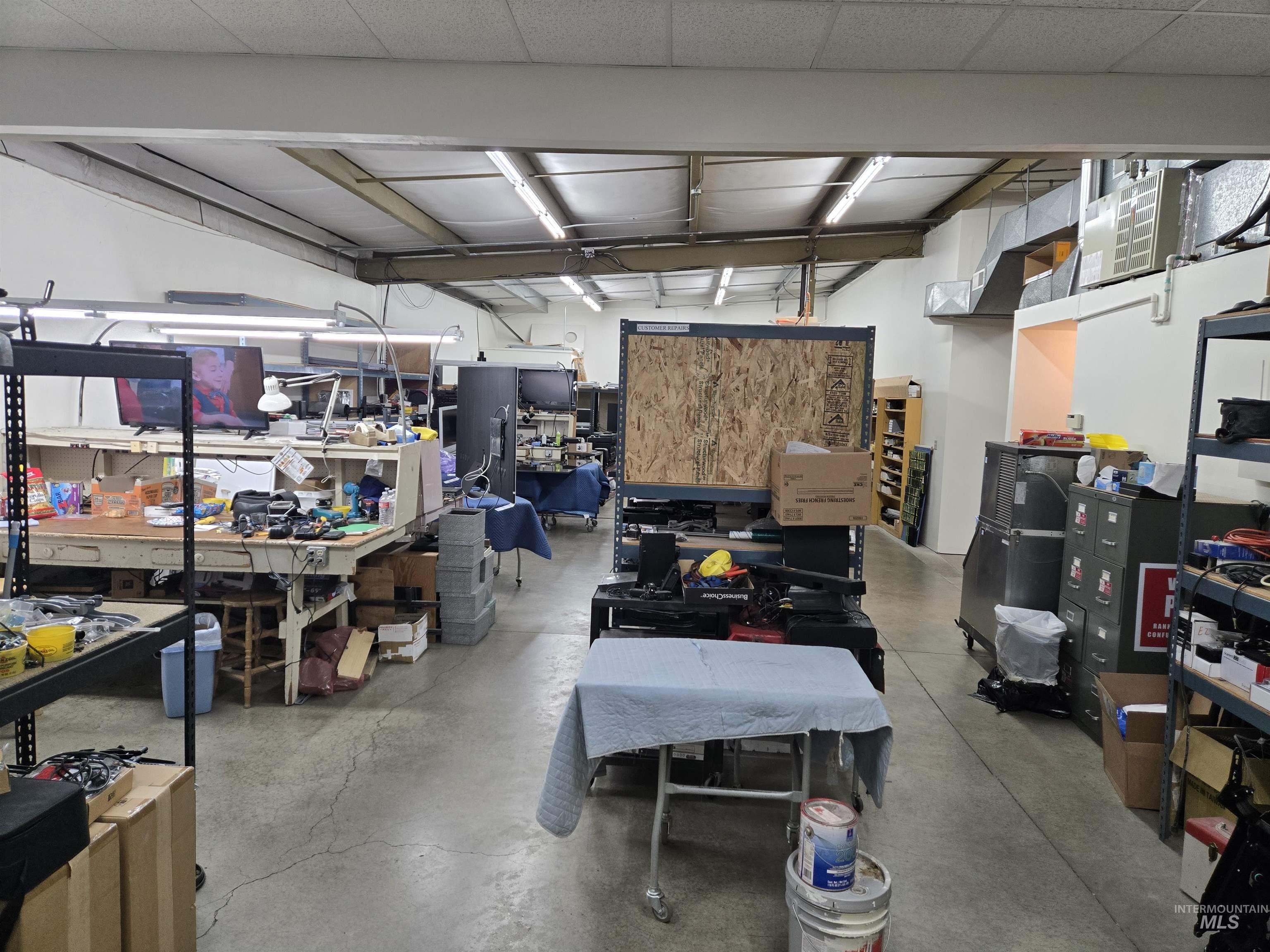 1730 Kimberly Road, Twin Falls, Idaho 83301, Business/Commercial For Sale, Price $97,500,MLS 98946592