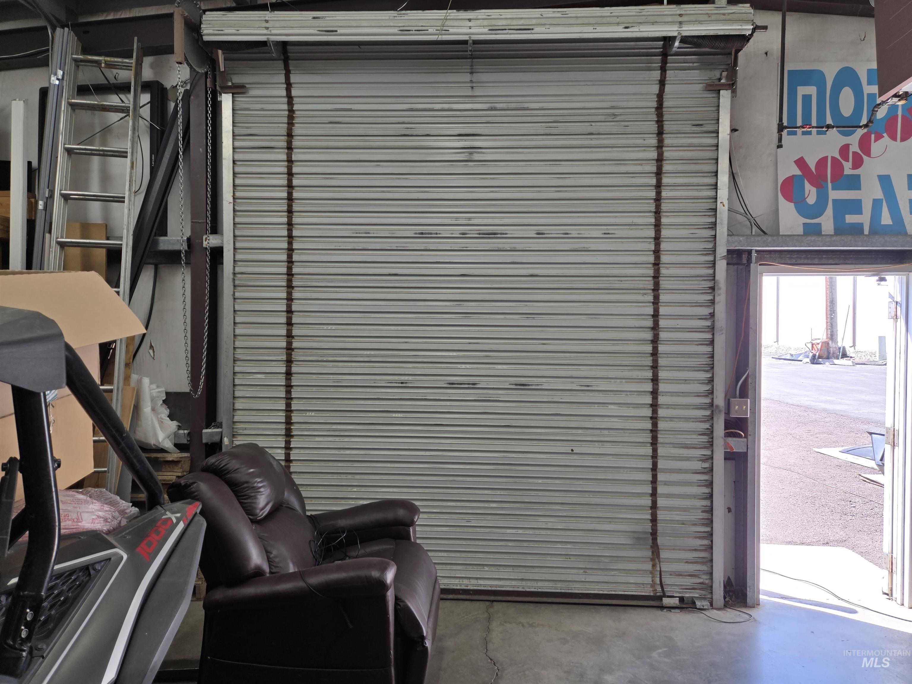 1730 Kimberly Road, Twin Falls, Idaho 83301, Business/Commercial For Sale, Price $97,500,MLS 98946592