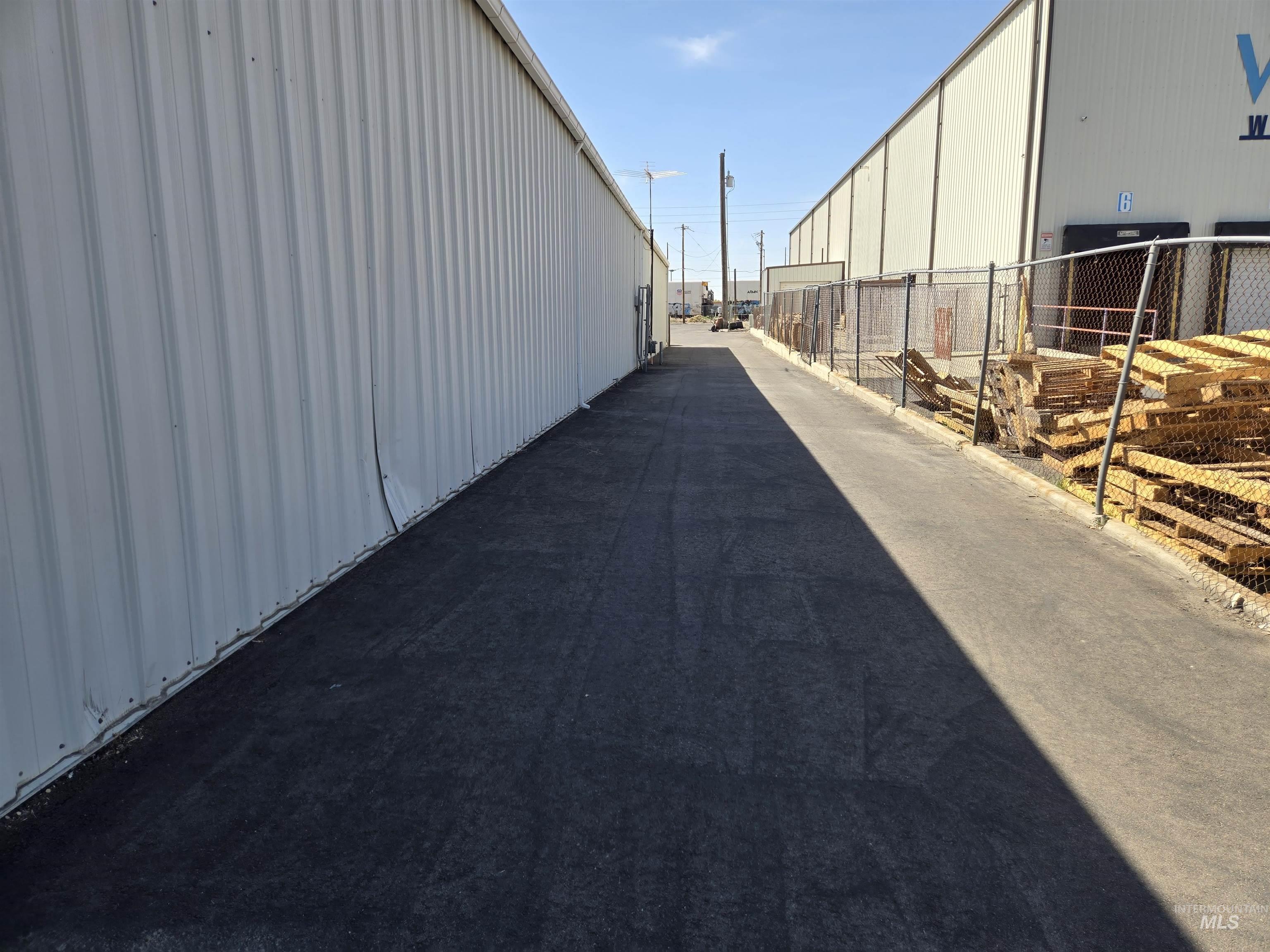 1730 Kimberly Road, Twin Falls, Idaho 83301, Business/Commercial For Sale, Price $97,500,MLS 98946592