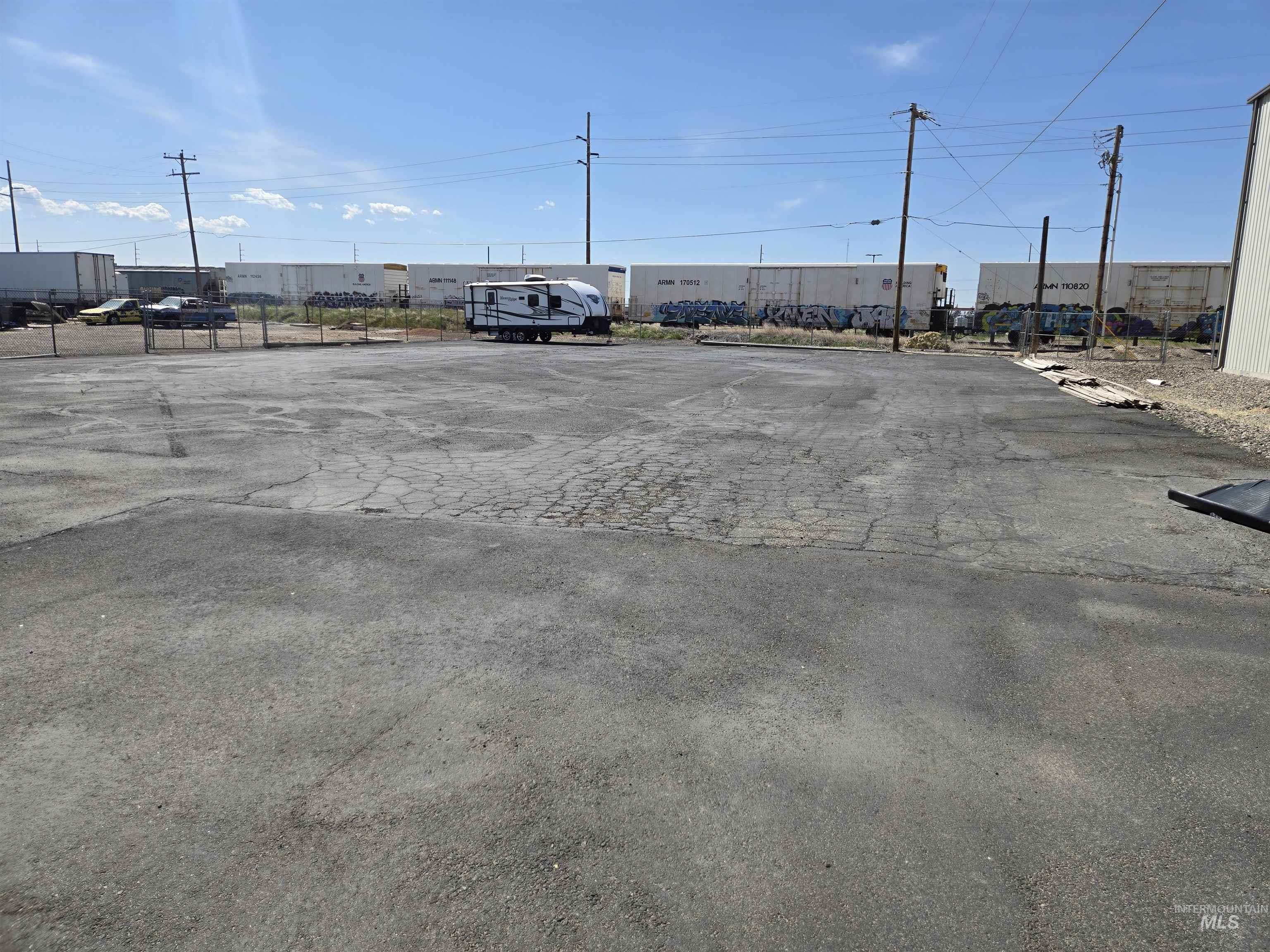 1730 Kimberly Road, Twin Falls, Idaho 83301, Business/Commercial For Sale, Price $97,500,MLS 98946592