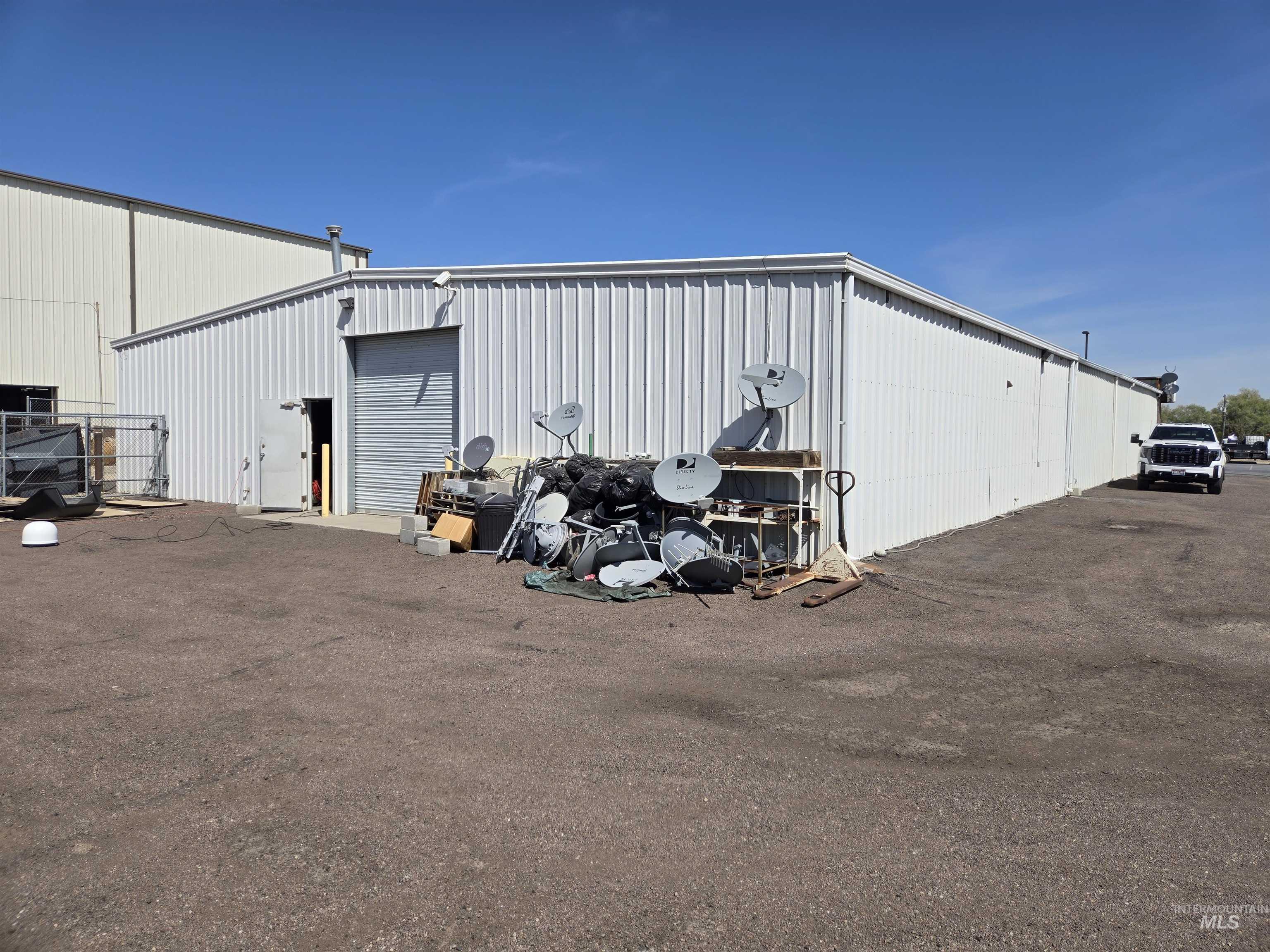 1730 Kimberly Road, Twin Falls, Idaho 83301, Business/Commercial For Sale, Price $97,500,MLS 98946592