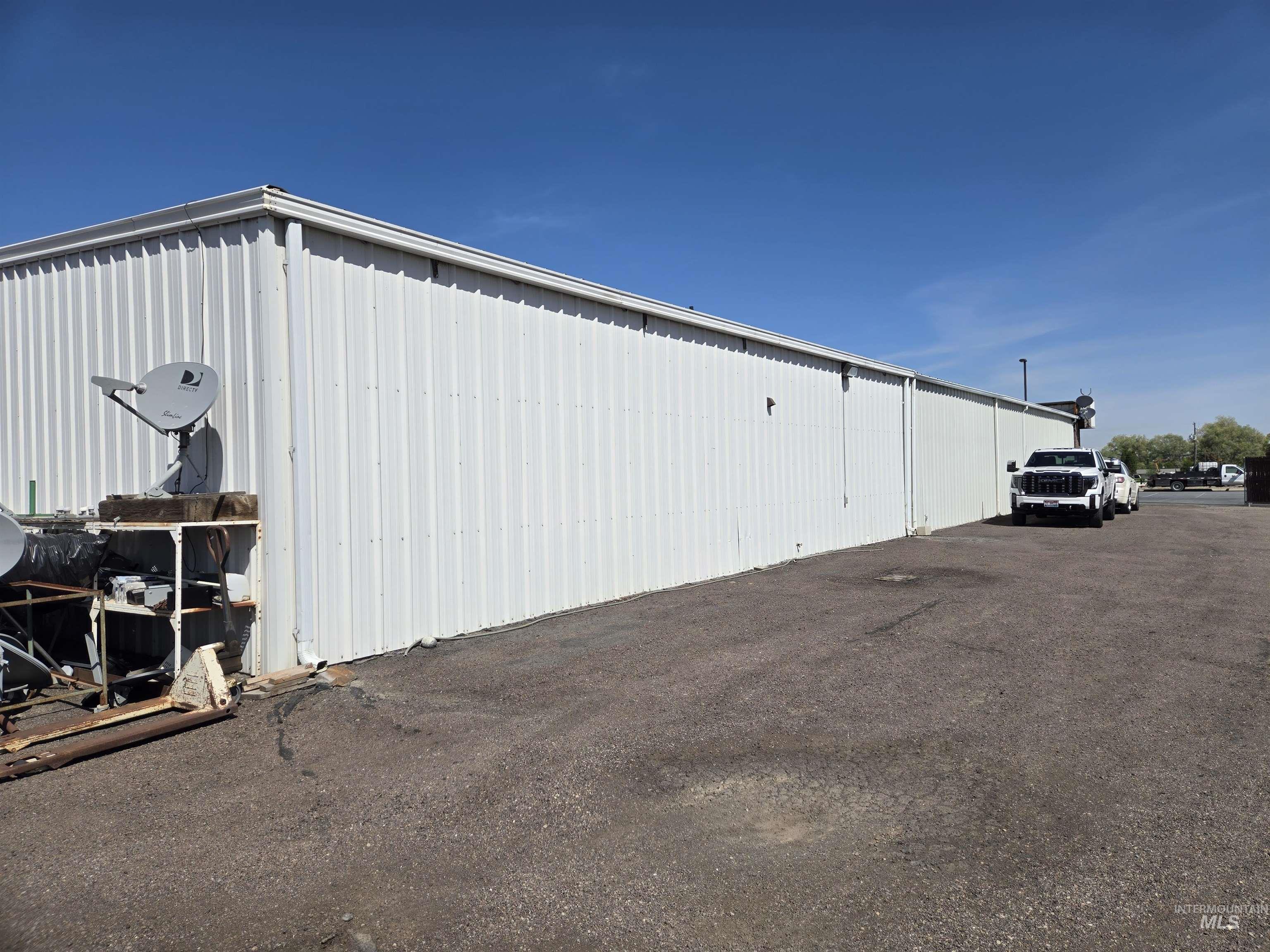 1730 Kimberly Road, Twin Falls, Idaho 83301, Business/Commercial For Sale, Price $97,500,MLS 98946592