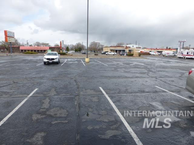 1730 Kimberly Road, Twin Falls, Idaho 83301, Business/Commercial For Sale, Price $97,500,MLS 98946592