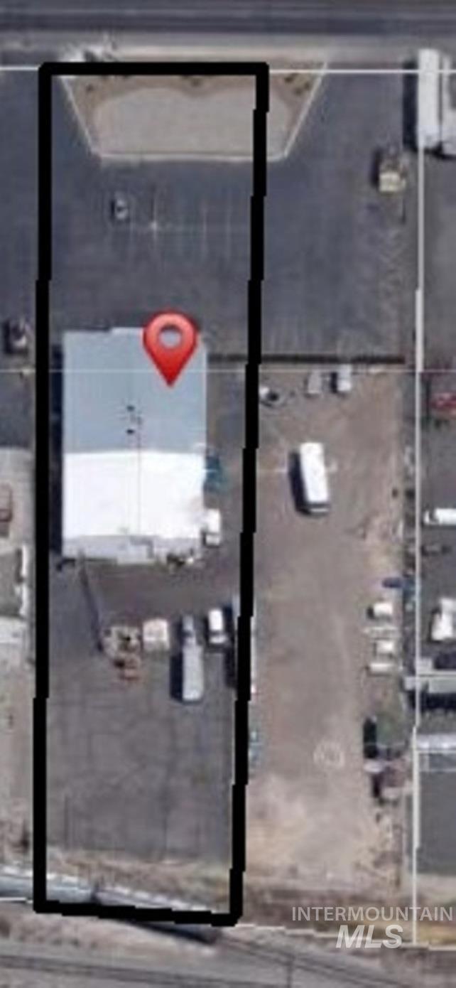 1730 Kimberly Road, Twin Falls, Idaho 83301, Business/Commercial For Sale, Price $97,500,MLS 98946592