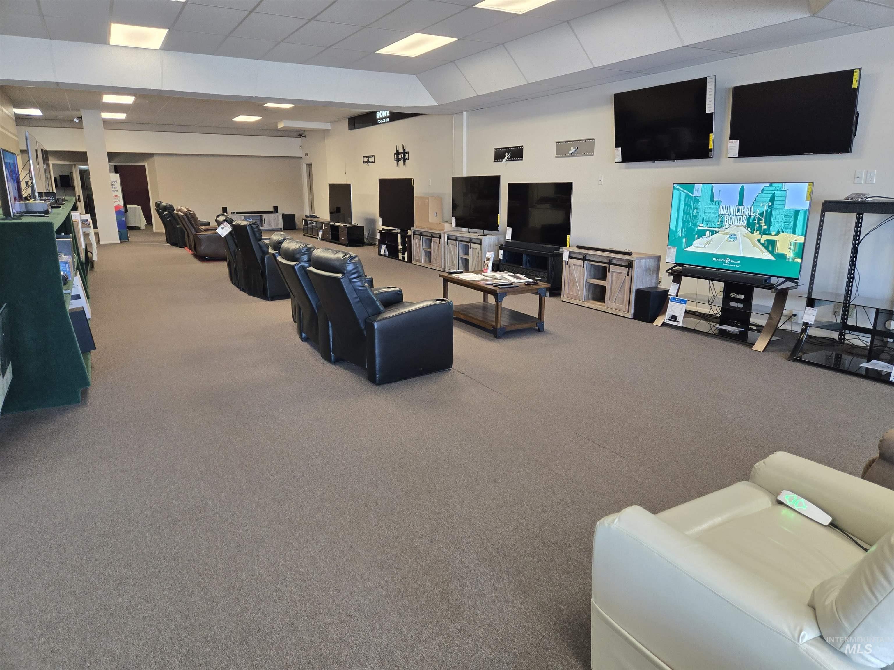 1730 Kimberly Road, Twin Falls, Idaho 83301, Business/Commercial For Sale, Price $97,500,MLS 98946592