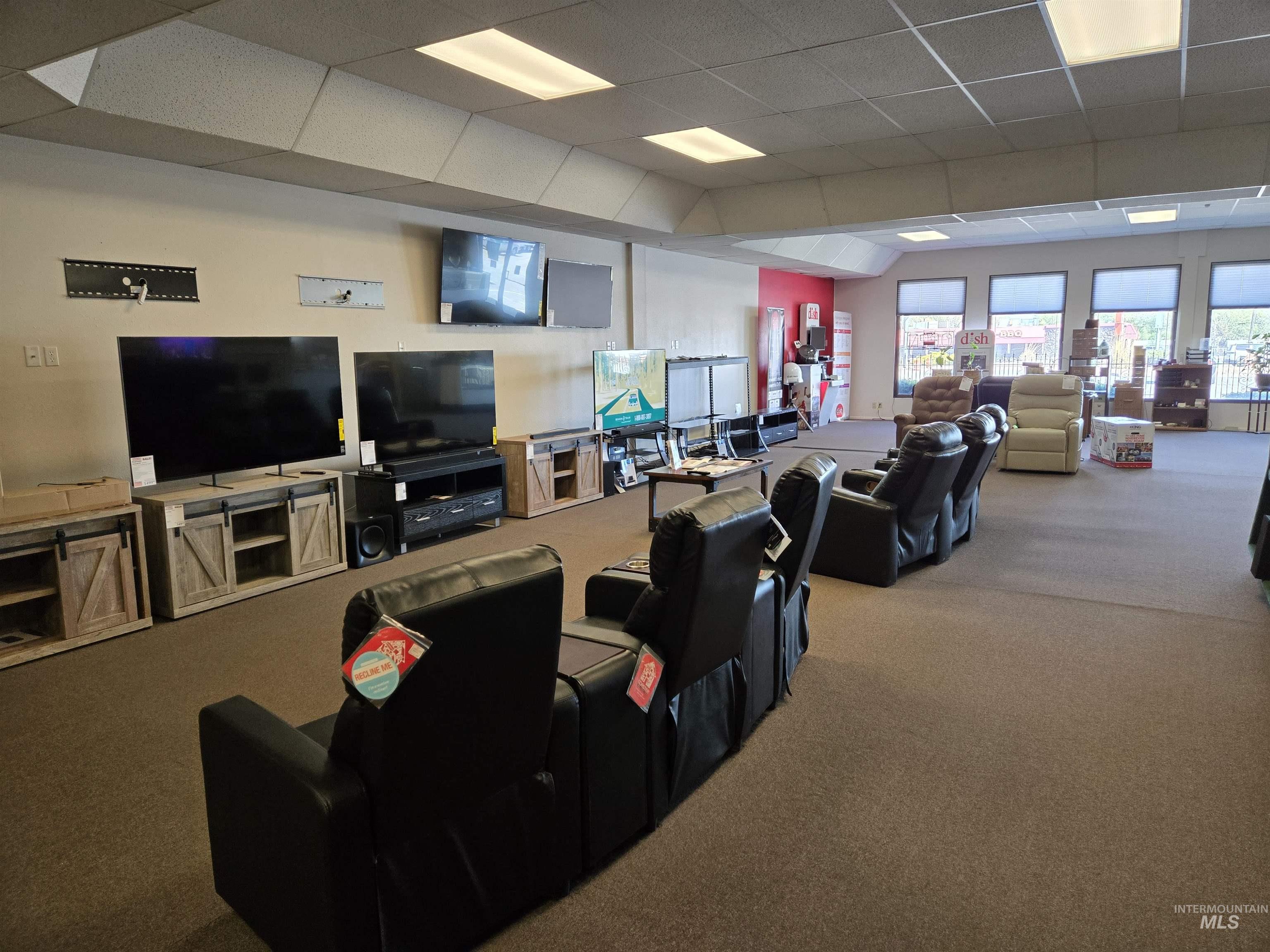 1730 Kimberly Road, Twin Falls, Idaho 83301, Business/Commercial For Sale, Price $97,500,MLS 98946592