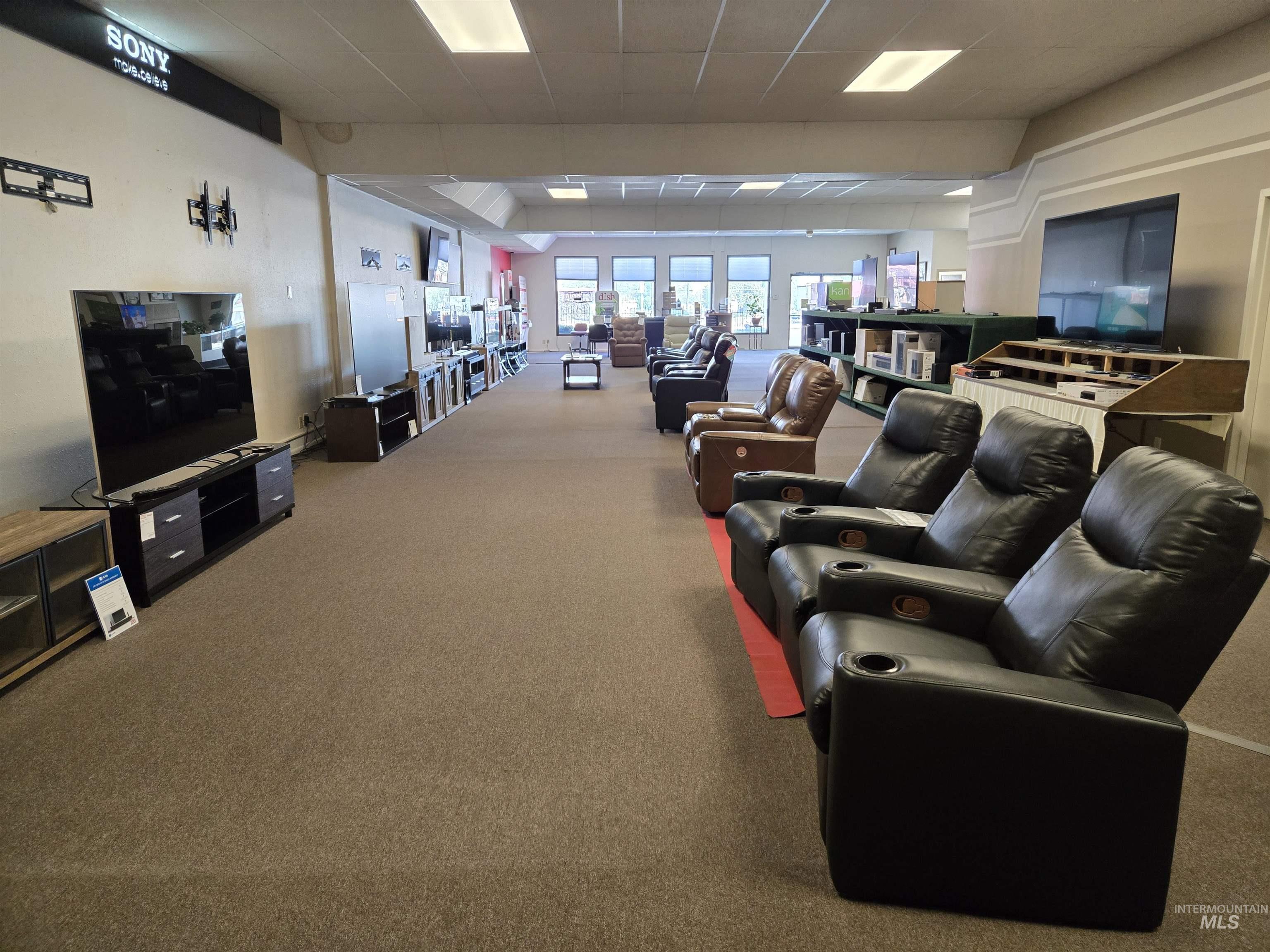 1730 Kimberly Road, Twin Falls, Idaho 83301, Business/Commercial For Sale, Price $97,500,MLS 98946592