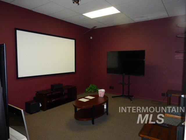 1730 Kimberly Road, Twin Falls, Idaho 83301, Business/Commercial For Sale, Price $97,500,MLS 98946592