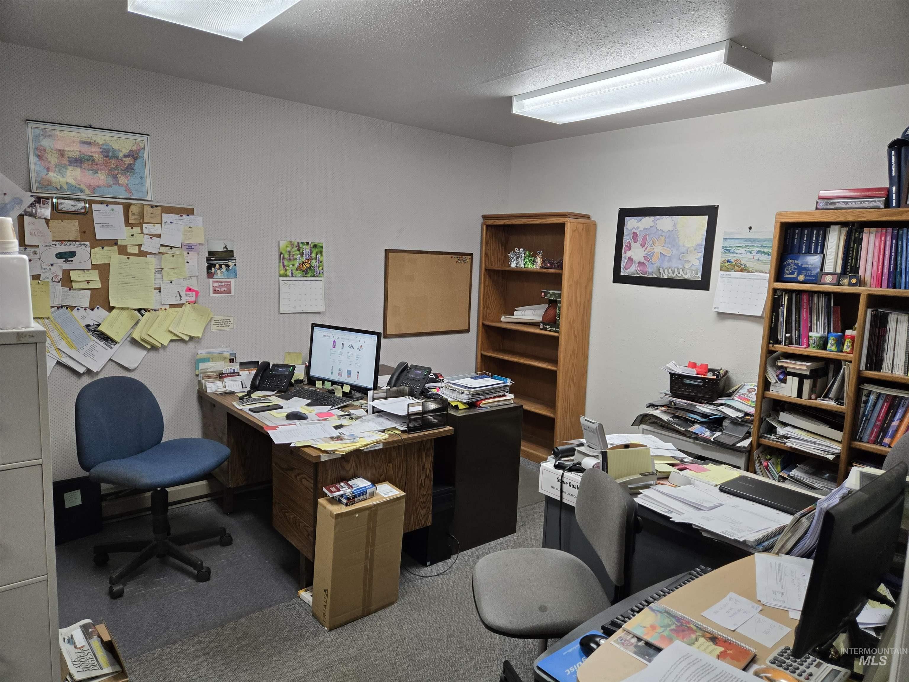 1730 Kimberly Road, Twin Falls, Idaho 83301, Business/Commercial For Sale, Price $97,500,MLS 98946592