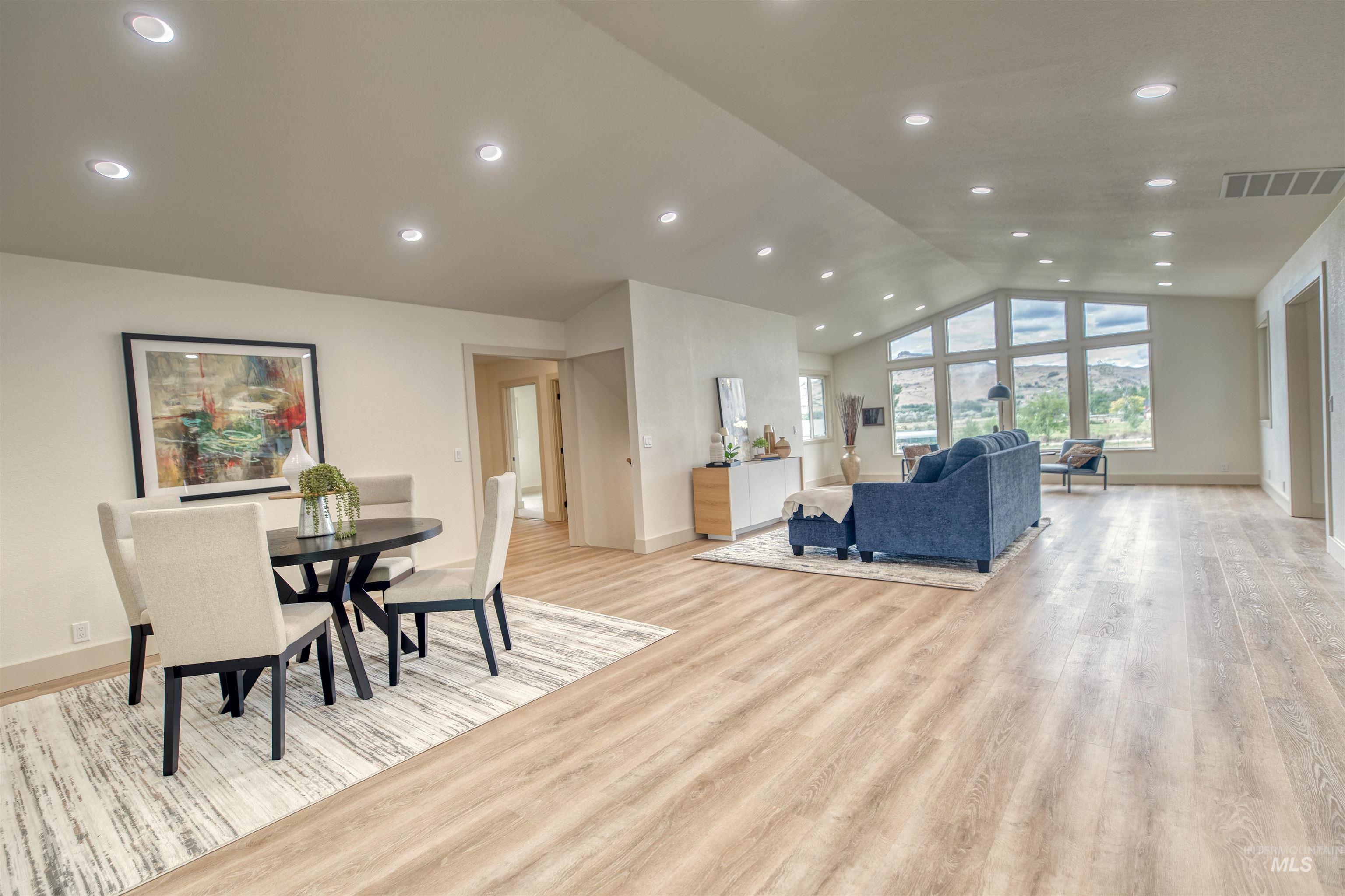 3131 Fuller Rd, Emmett, Idaho 83617, 3 Bedrooms, 2.5 Bathrooms, Residential For Sale, Price $779,000, 98946636