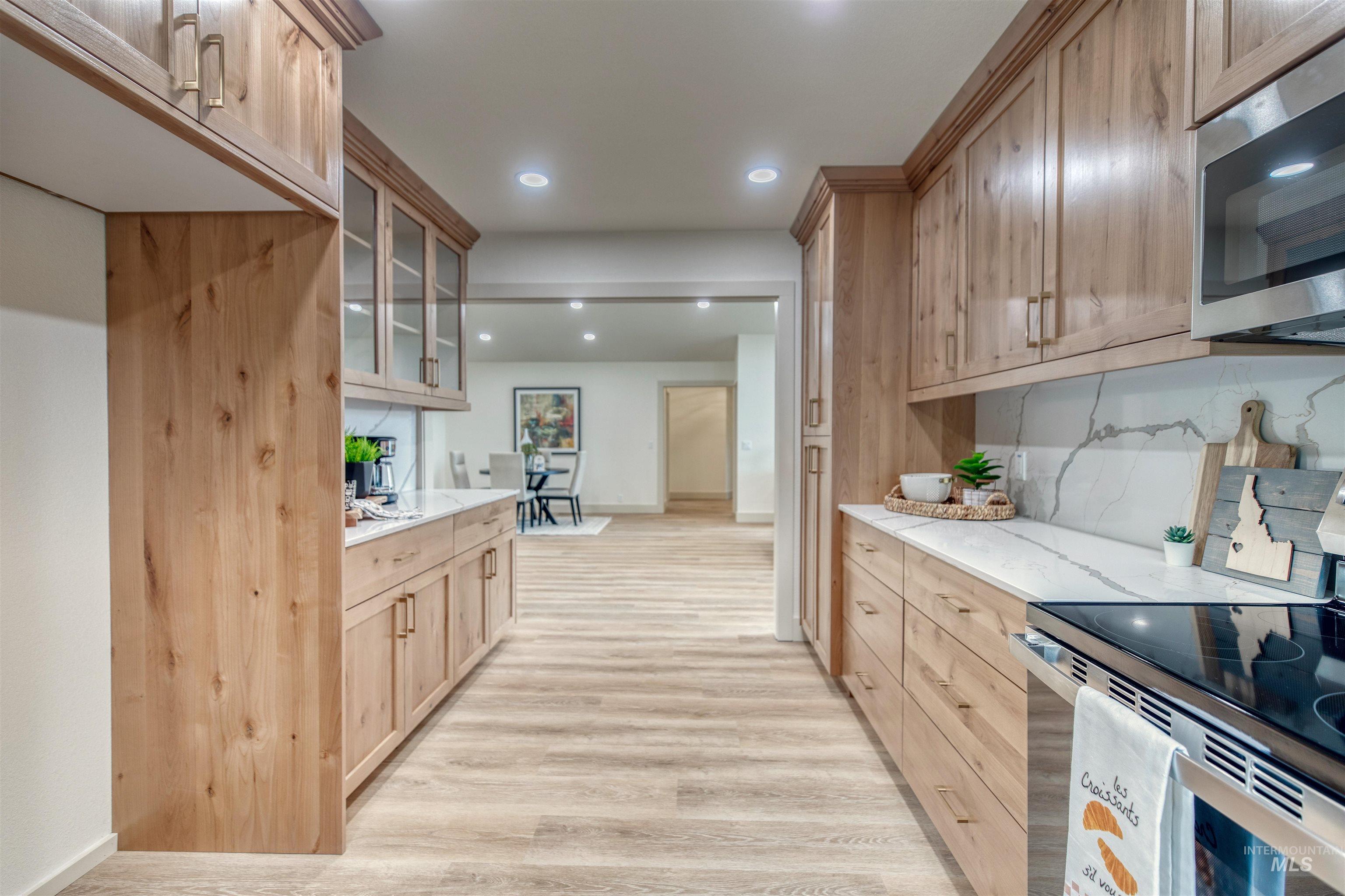 3131 Fuller Rd, Emmett, Idaho 83617, 3 Bedrooms, 2.5 Bathrooms, Residential For Sale, Price $779,000, 98946636