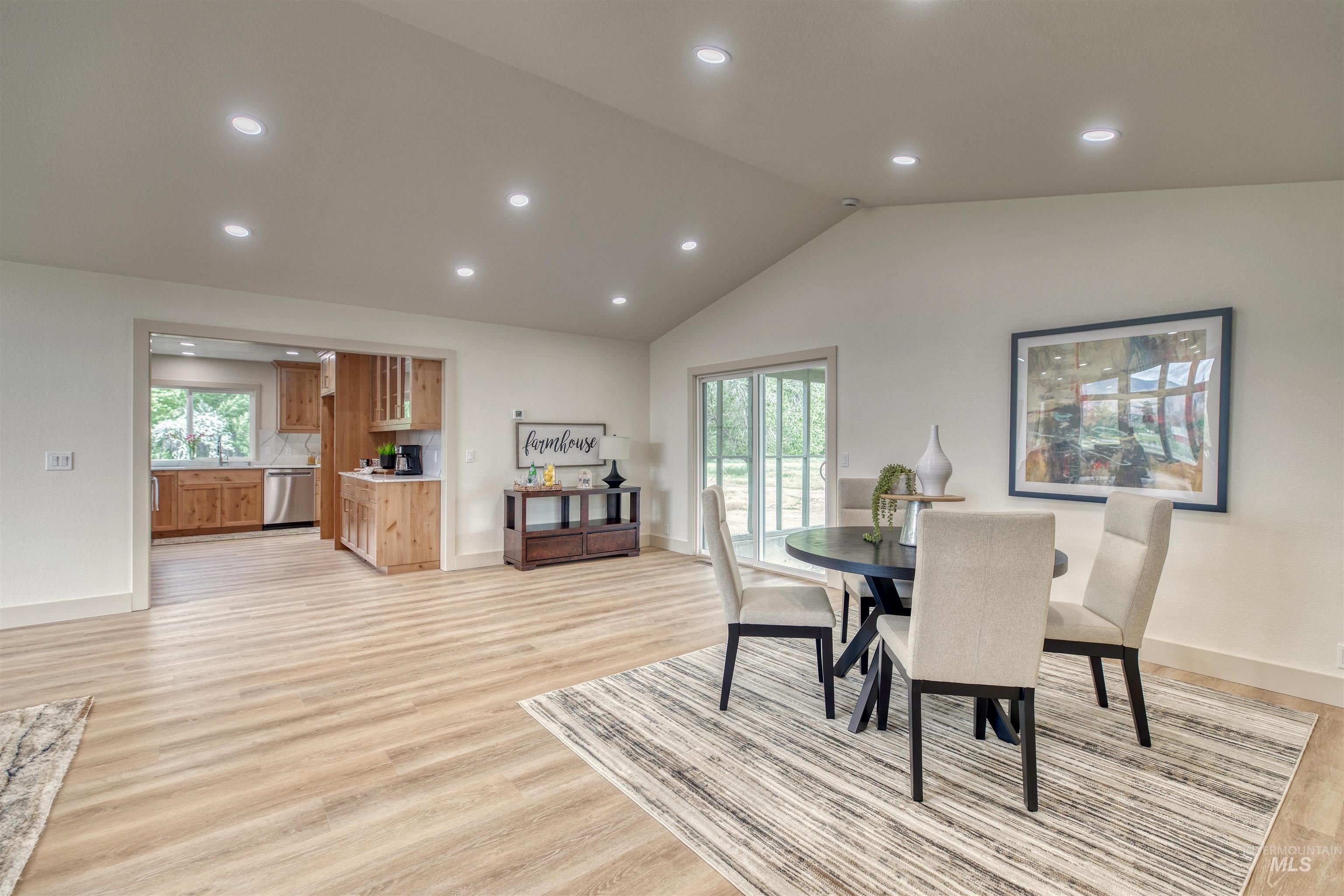 3131 Fuller Rd, Emmett, Idaho 83617, 3 Bedrooms, 2.5 Bathrooms, Residential For Sale, Price $779,000, 98946636