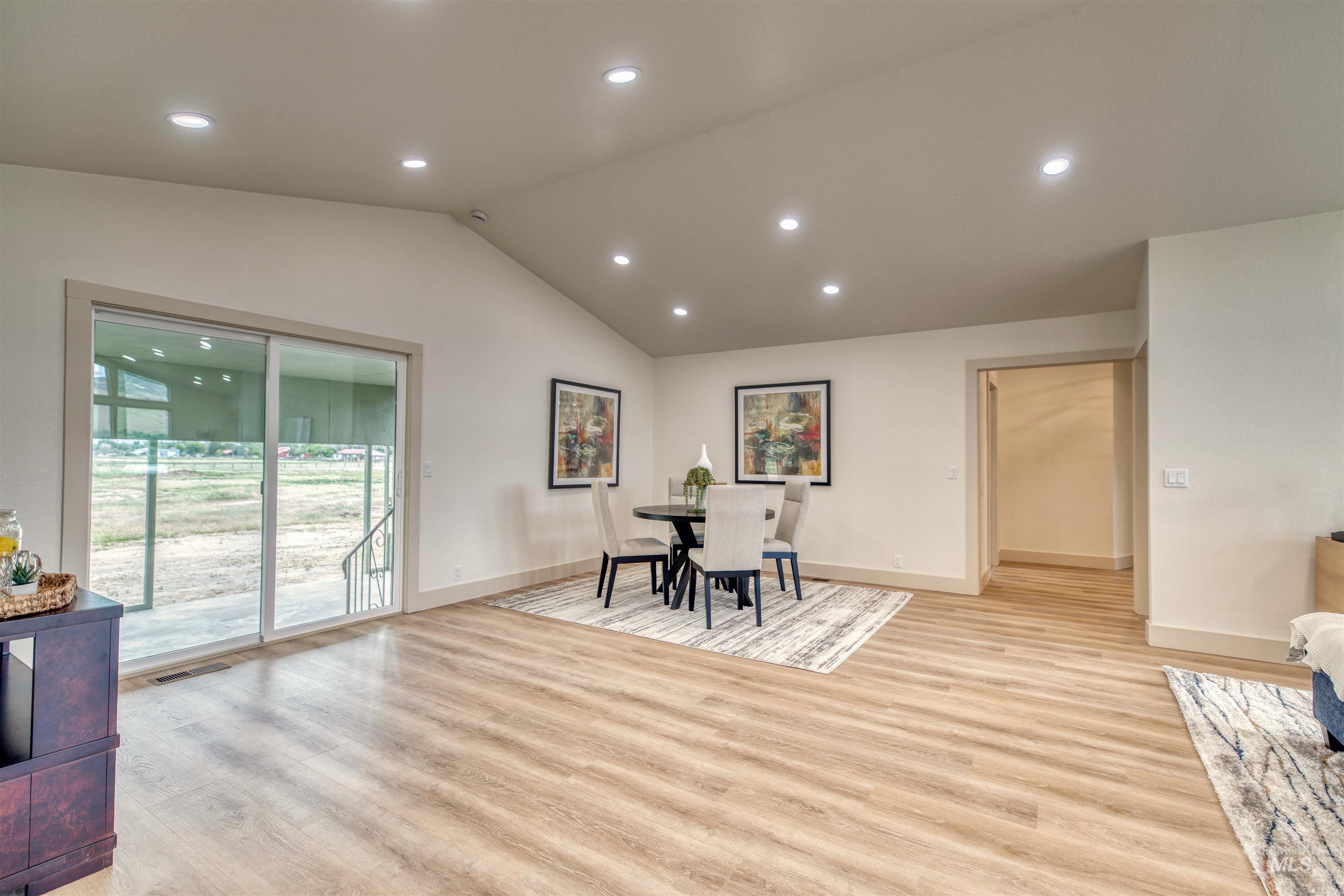 3131 Fuller Rd, Emmett, Idaho 83617, 3 Bedrooms, 2.5 Bathrooms, Residential For Sale, Price $779,000, 98946636