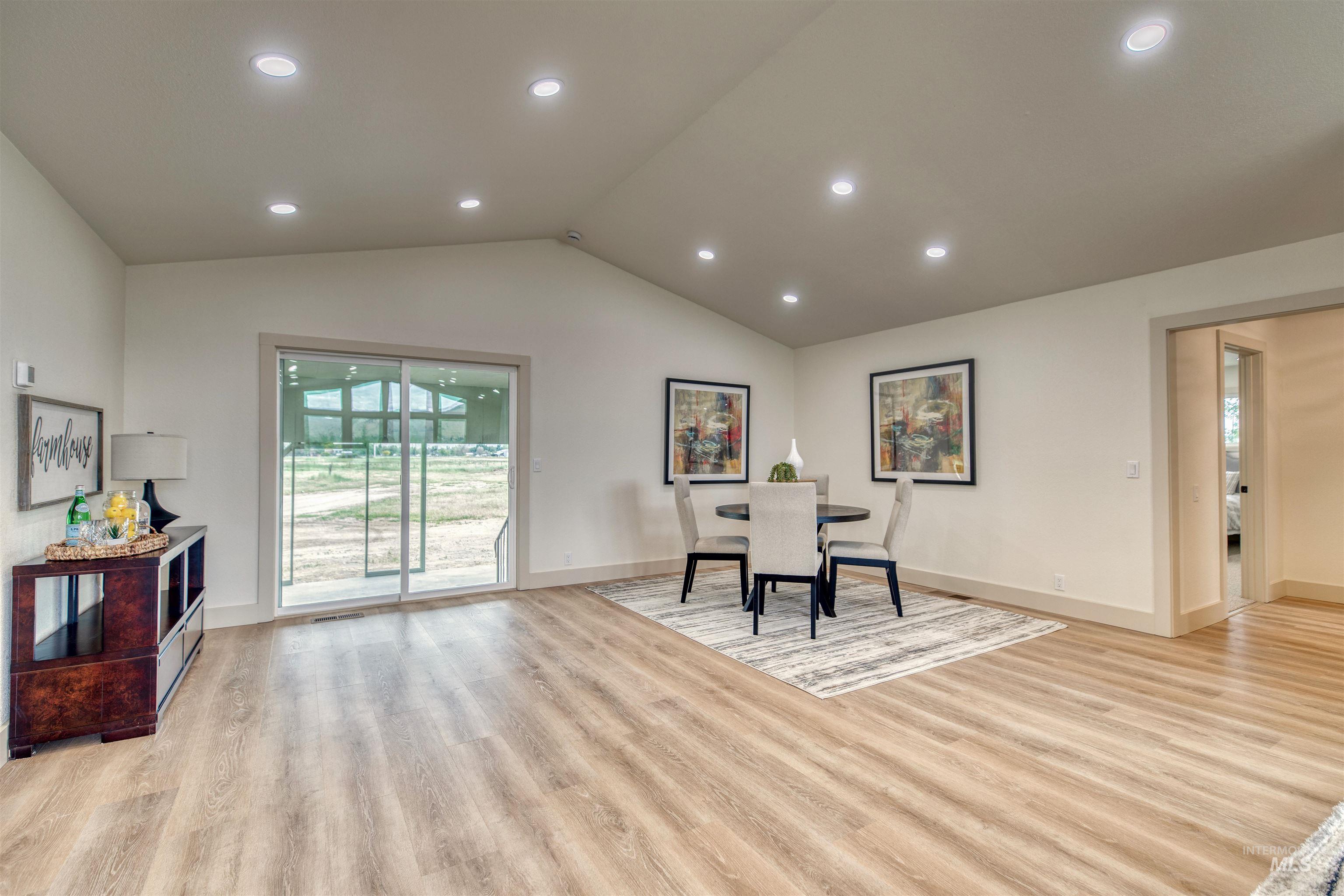 3131 Fuller Rd, Emmett, Idaho 83617, 3 Bedrooms, 2.5 Bathrooms, Residential For Sale, Price $779,000, 98946636