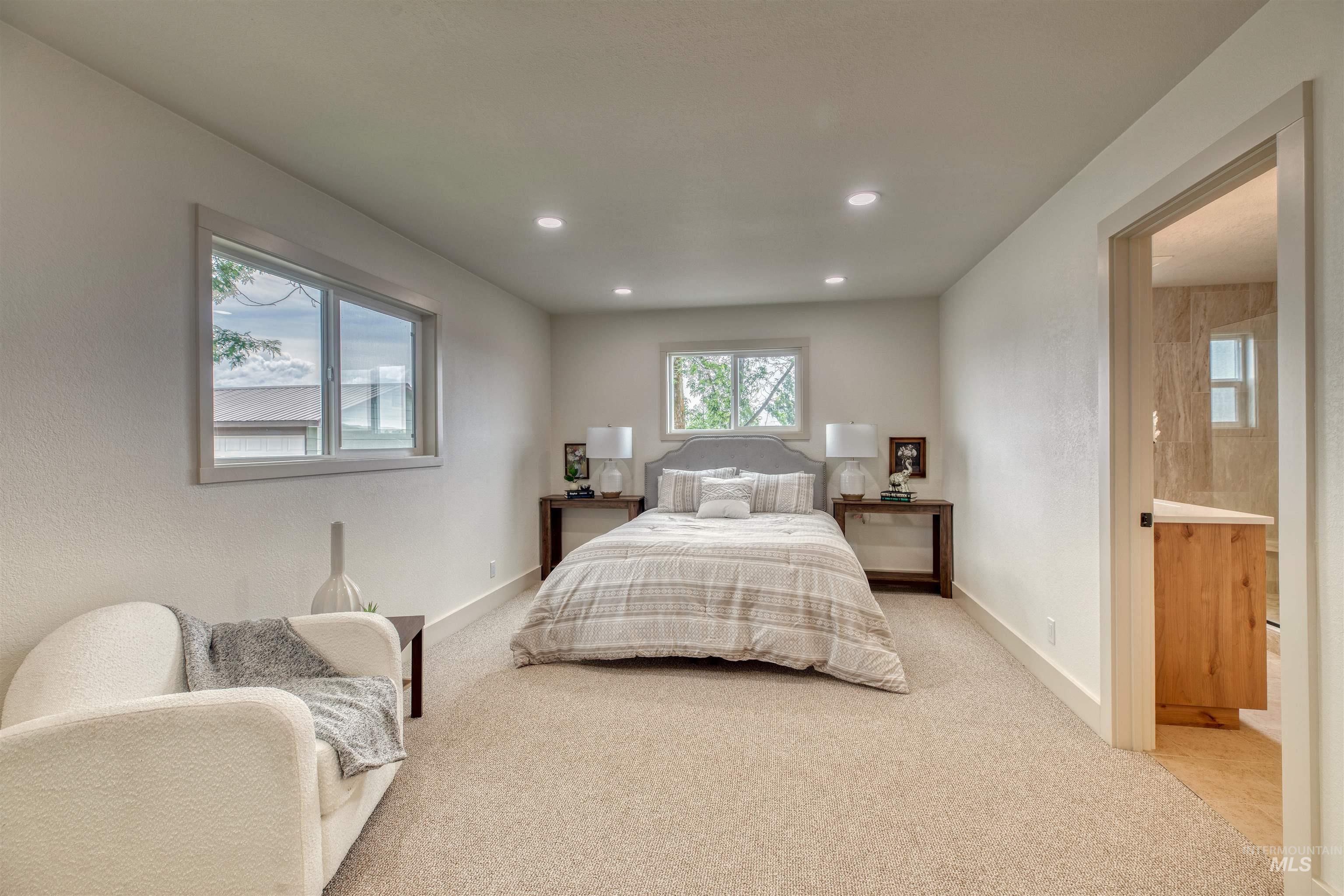 3131 Fuller Rd, Emmett, Idaho 83617, 3 Bedrooms, 2.5 Bathrooms, Residential For Sale, Price $779,000, 98946636