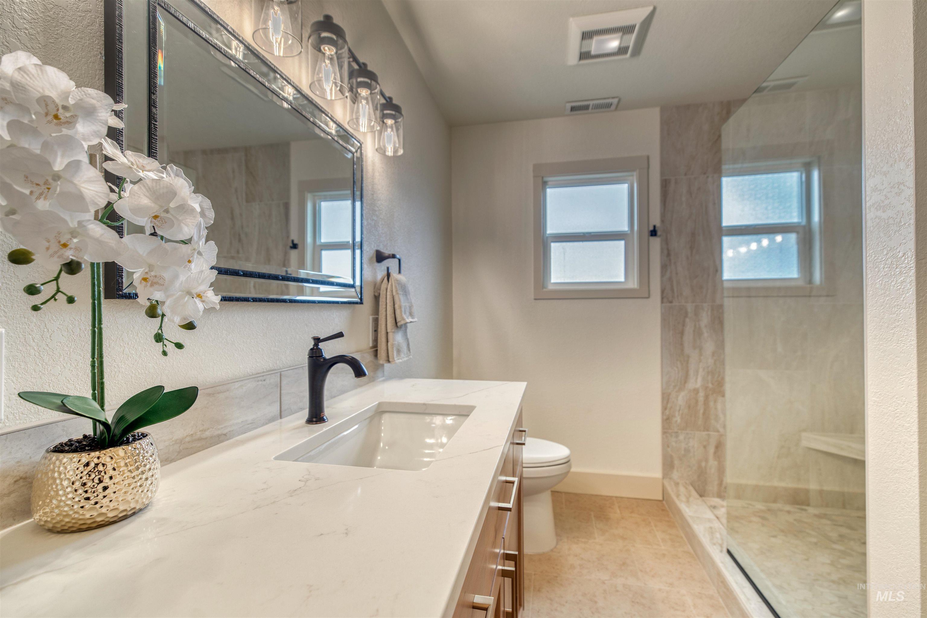 3131 Fuller Rd, Emmett, Idaho 83617, 3 Bedrooms, 2.5 Bathrooms, Residential For Sale, Price $779,000, 98946636