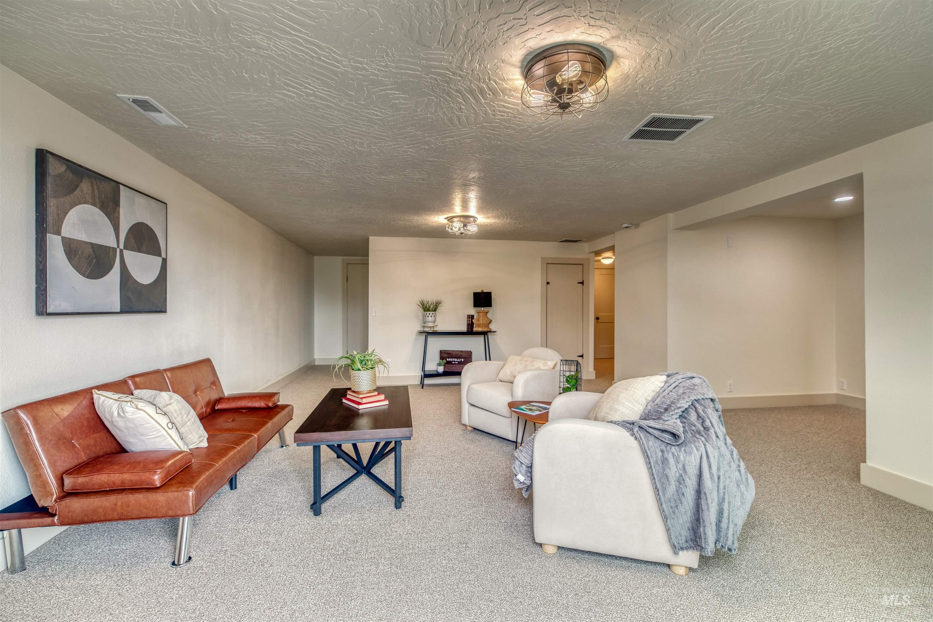 3131 Fuller Rd, Emmett, Idaho 83617, 3 Bedrooms, 2.5 Bathrooms, Residential For Sale, Price $779,000, 98946636