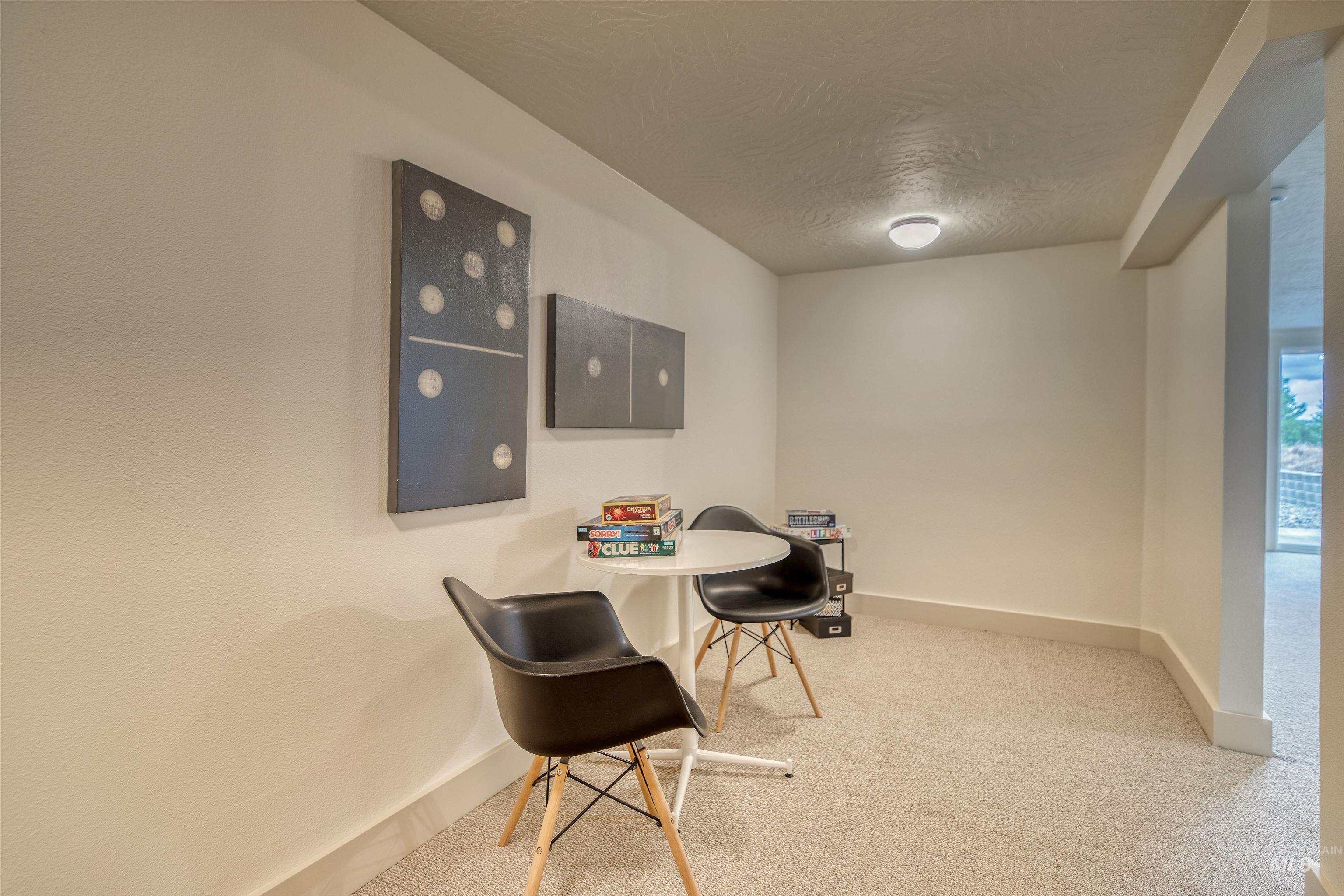 3131 Fuller Rd, Emmett, Idaho 83617, 3 Bedrooms, 2.5 Bathrooms, Residential For Sale, Price $779,000, 98946636