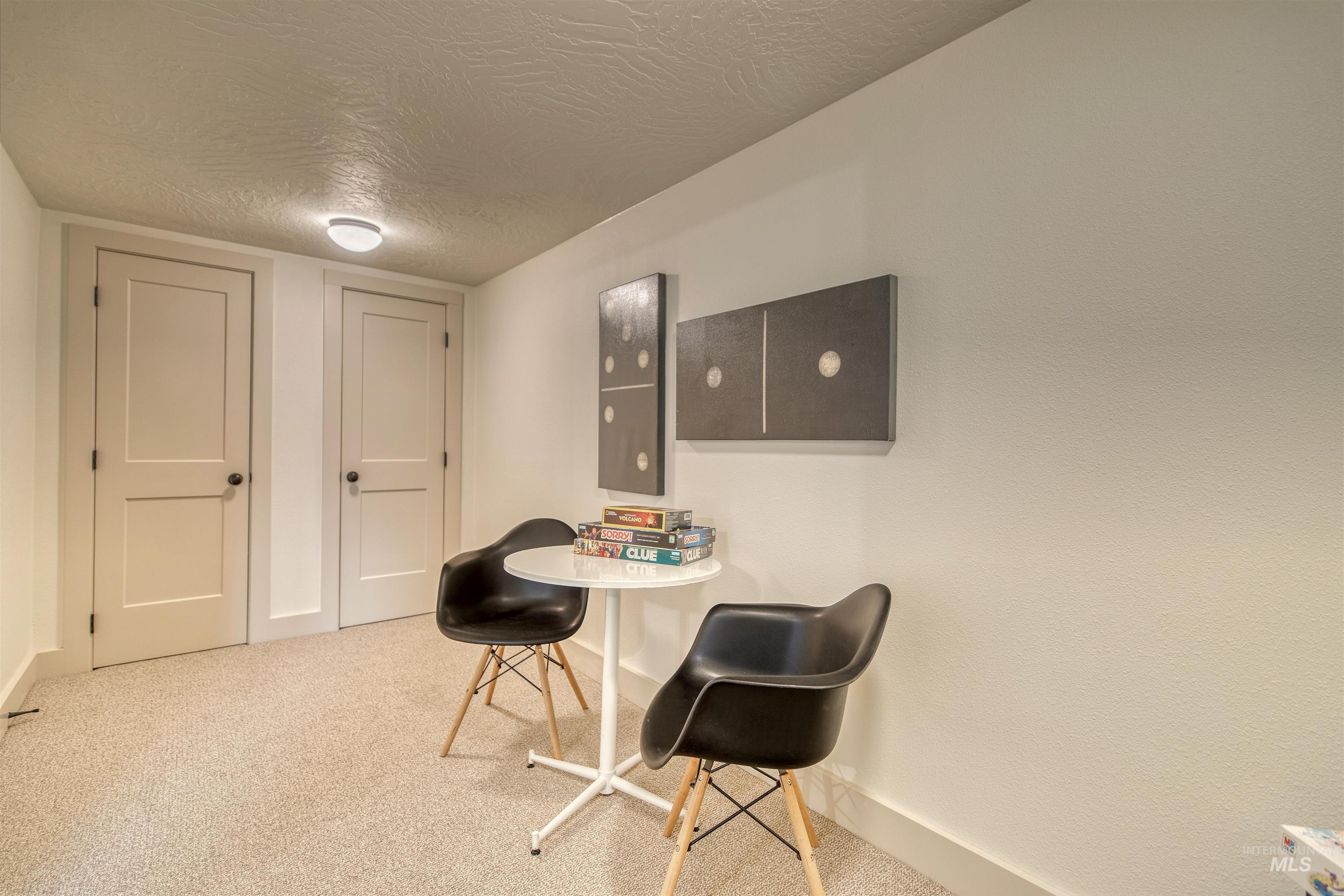 3131 Fuller Rd, Emmett, Idaho 83617, 3 Bedrooms, 2.5 Bathrooms, Residential For Sale, Price $779,000, 98946636