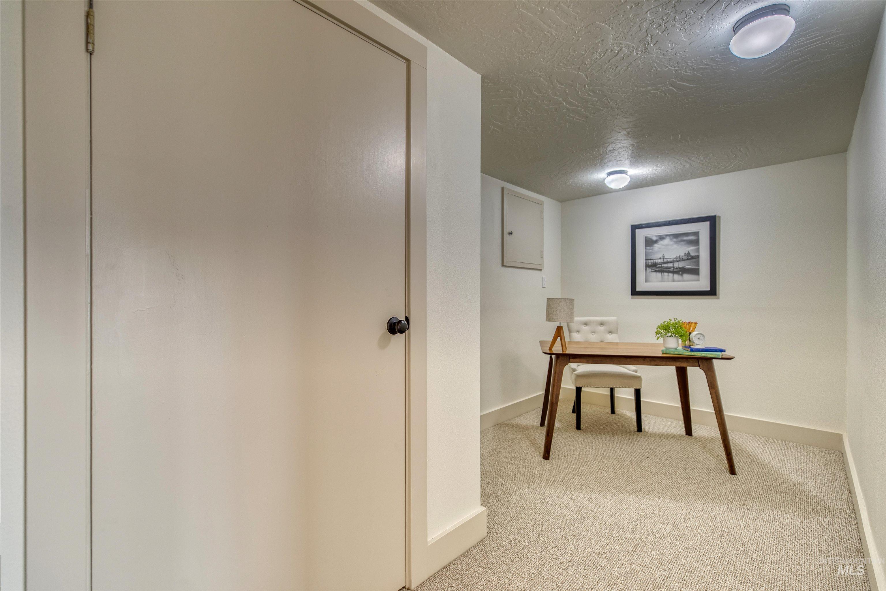 3131 Fuller Rd, Emmett, Idaho 83617, 3 Bedrooms, 2.5 Bathrooms, Residential For Sale, Price $779,000, 98946636