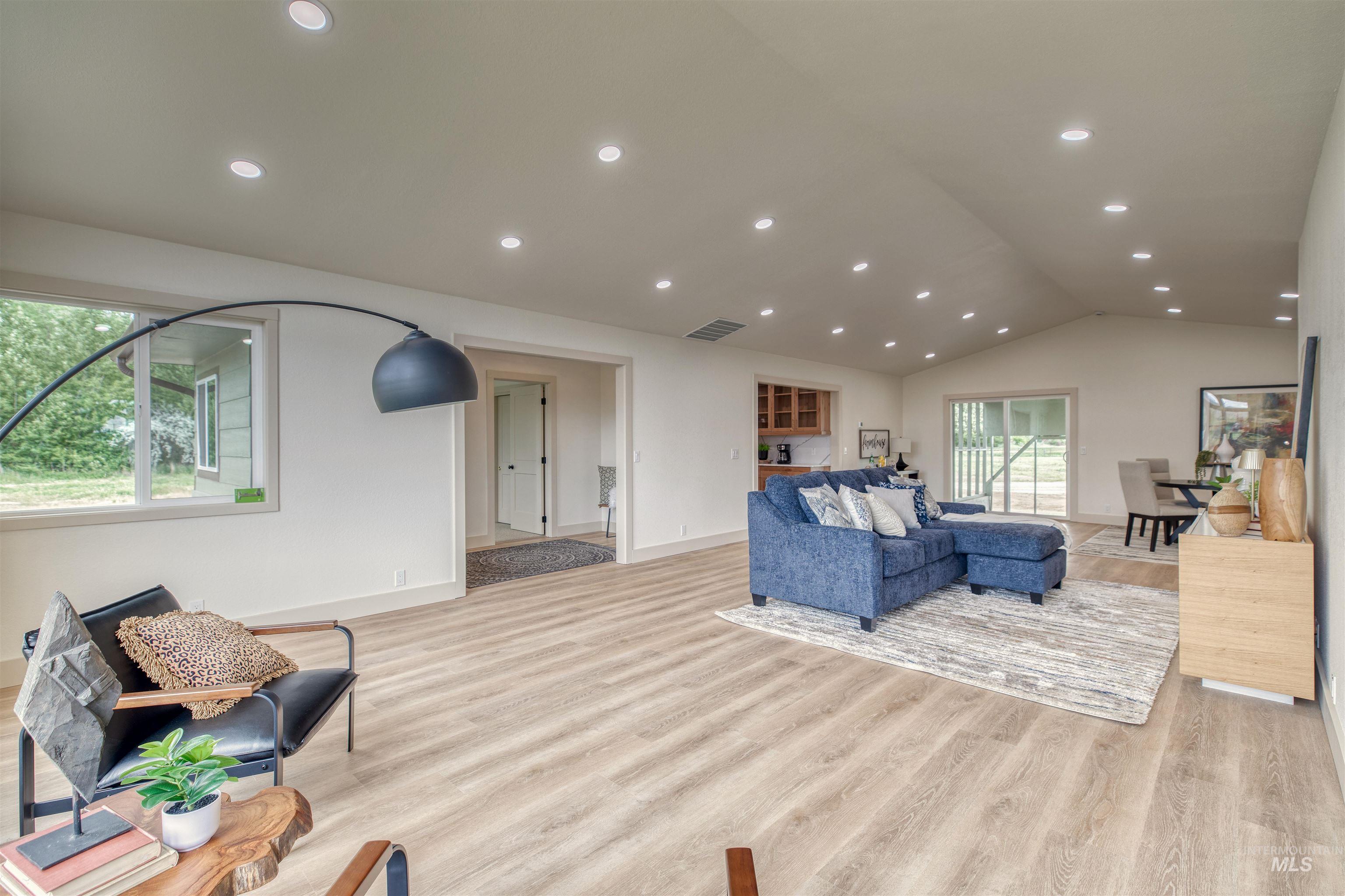 3131 Fuller Rd, Emmett, Idaho 83617, 3 Bedrooms, 2.5 Bathrooms, Residential For Sale, Price $779,000, 98946636