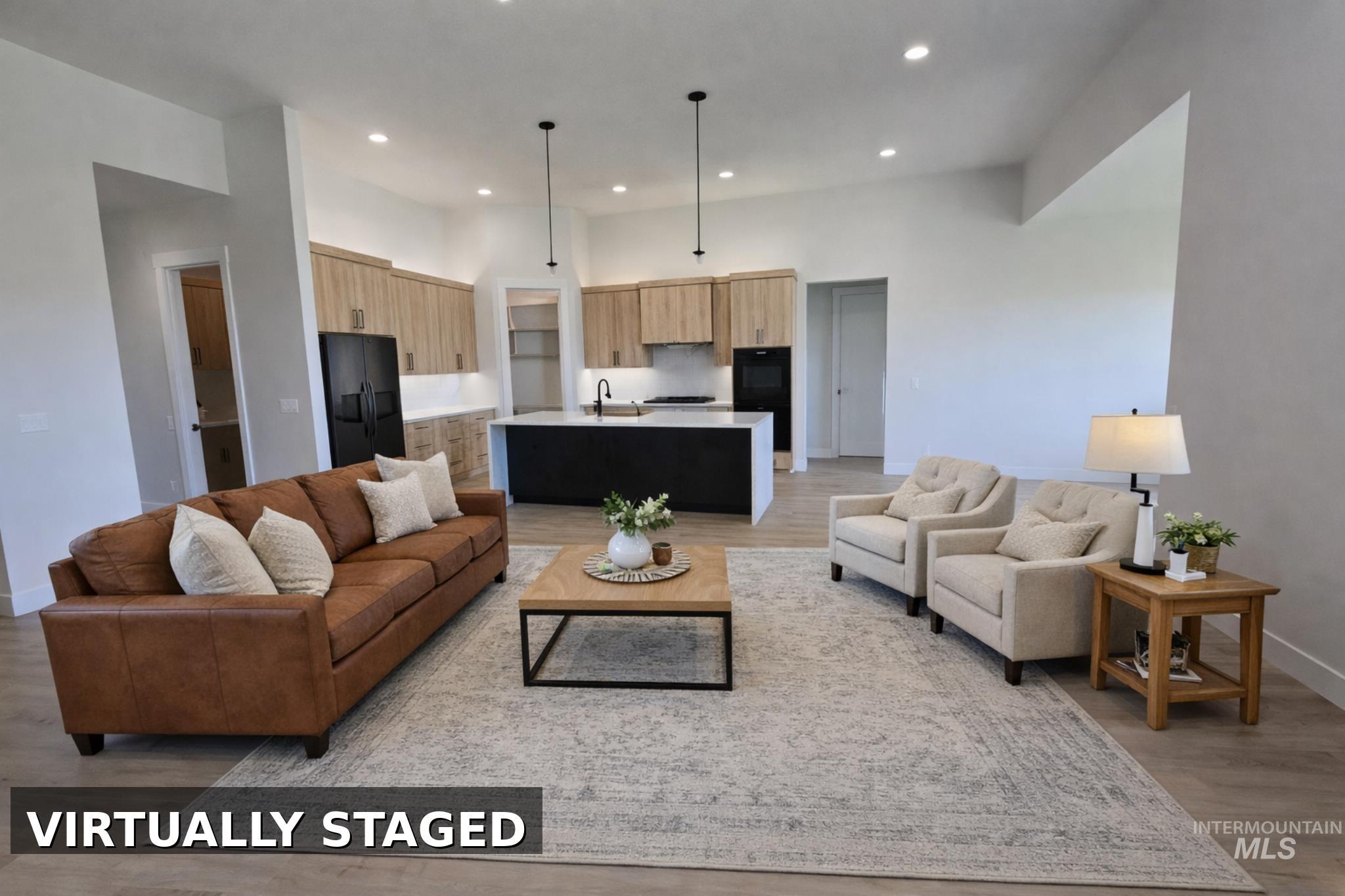 547 Full Moon Way, Twin Falls, Idaho 83301, 4 Bedrooms, 3 Bathrooms, Residential For Sale, Price $610,000,MLS 98946645