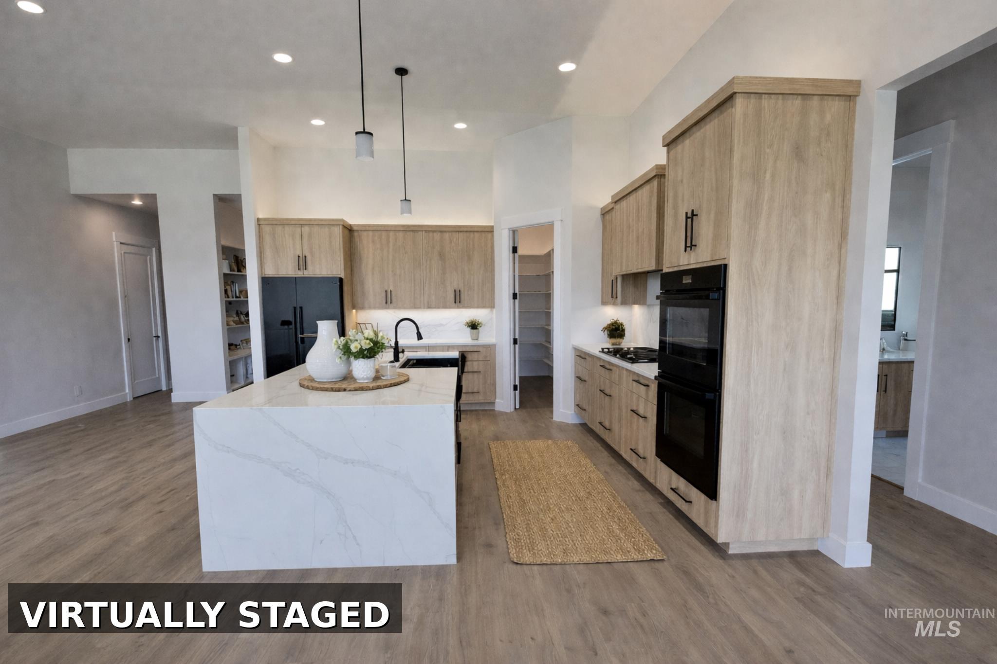 547 Full Moon Way, Twin Falls, Idaho 83301, 4 Bedrooms, 3 Bathrooms, Residential For Sale, Price $610,000,MLS 98946645