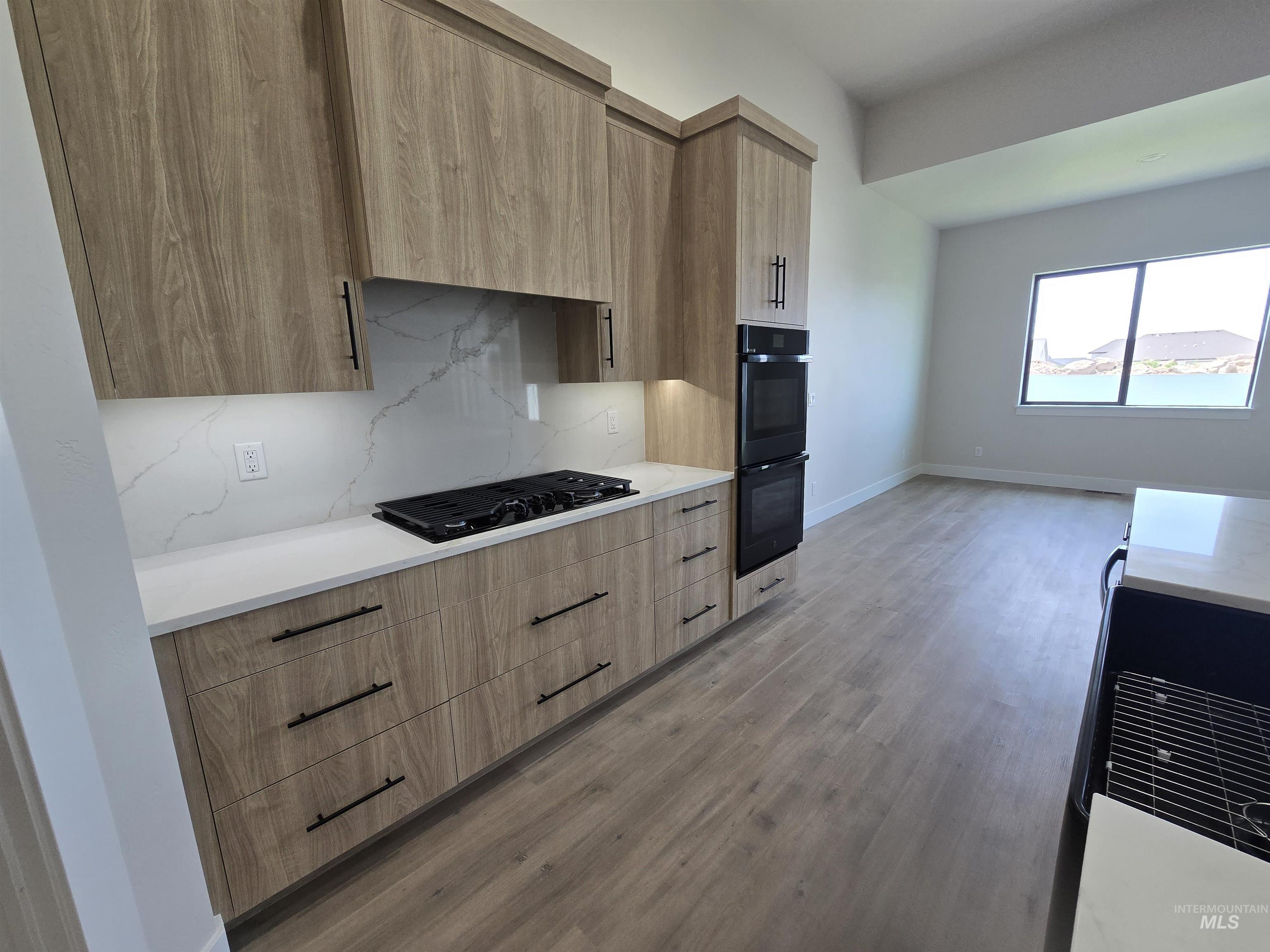 547 Full Moon Way, Twin Falls, Idaho 83301, 4 Bedrooms, 3 Bathrooms, Residential For Sale, Price $610,000,MLS 98946645