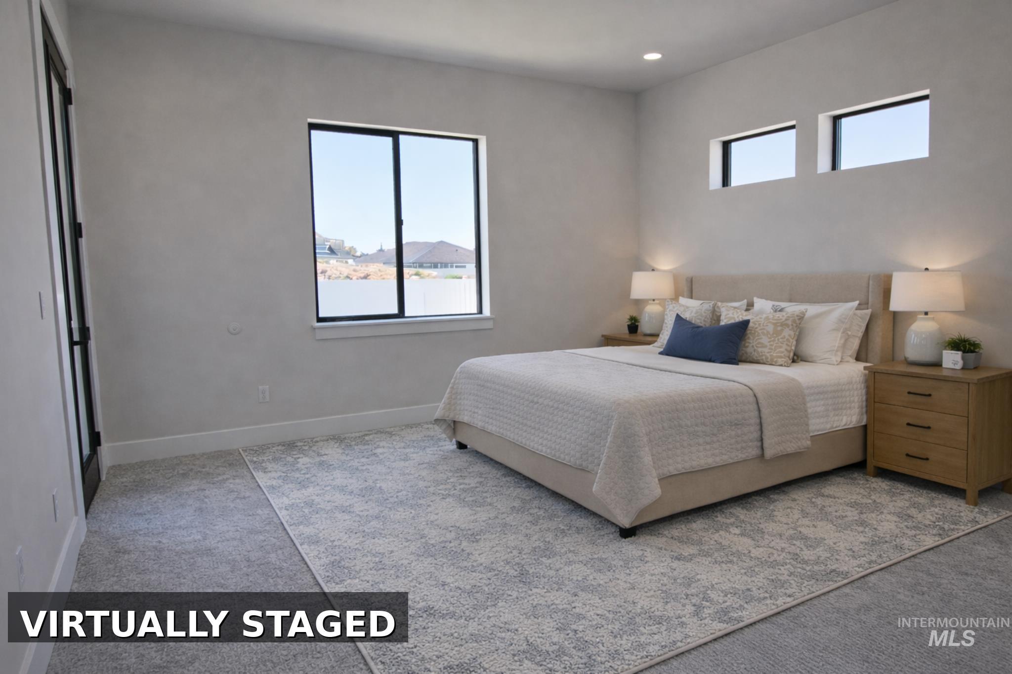 547 Full Moon Way, Twin Falls, Idaho 83301, 4 Bedrooms, 3 Bathrooms, Residential For Sale, Price $610,000,MLS 98946645