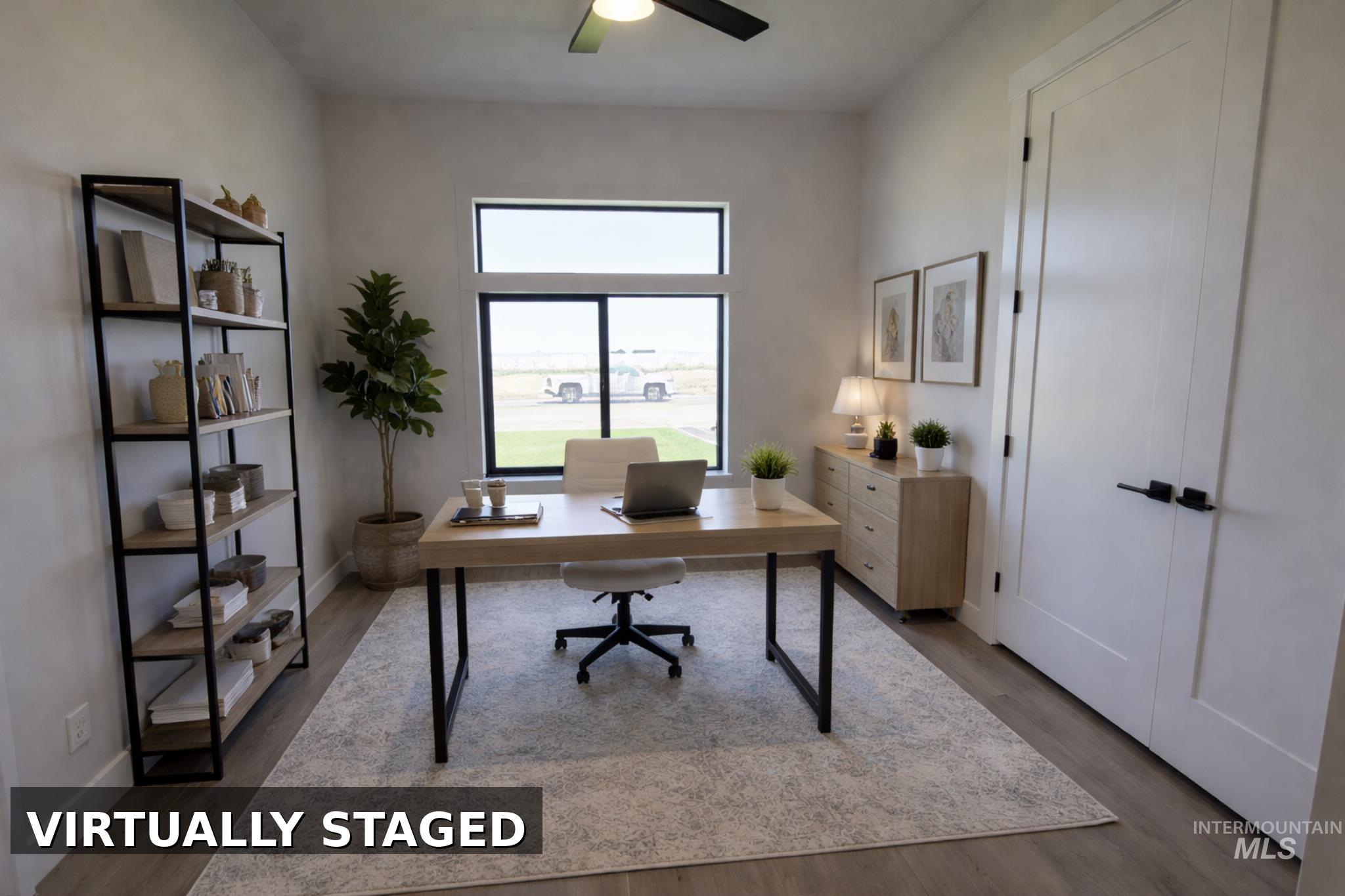 547 Full Moon Way, Twin Falls, Idaho 83301, 4 Bedrooms, 3 Bathrooms, Residential For Sale, Price $610,000,MLS 98946645