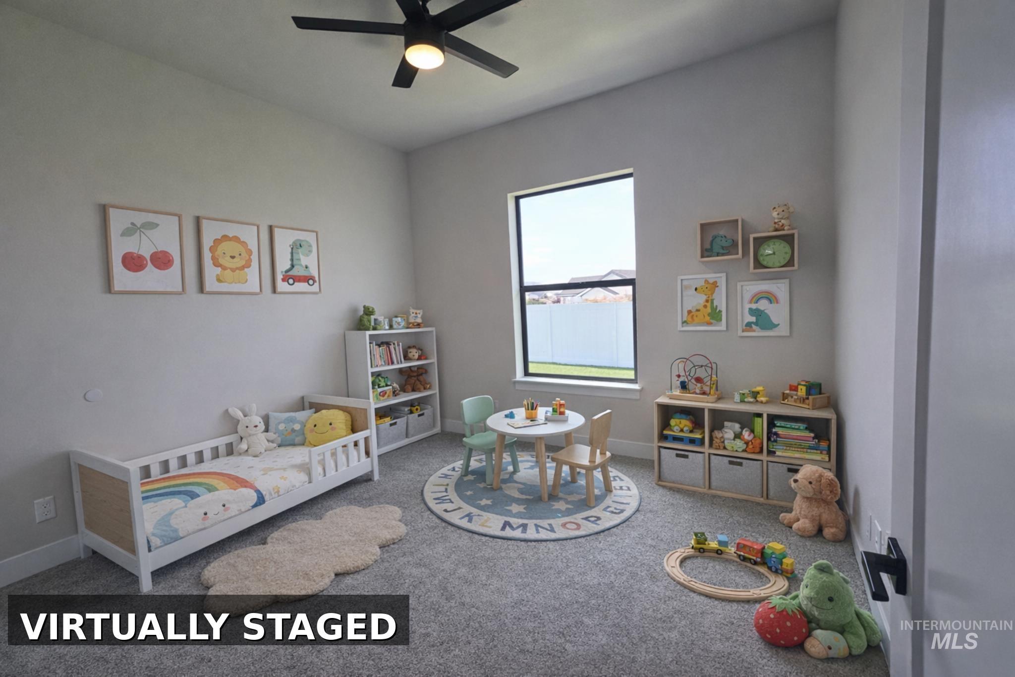 547 Full Moon Way, Twin Falls, Idaho 83301, 4 Bedrooms, 3 Bathrooms, Residential For Sale, Price $610,000,MLS 98946645