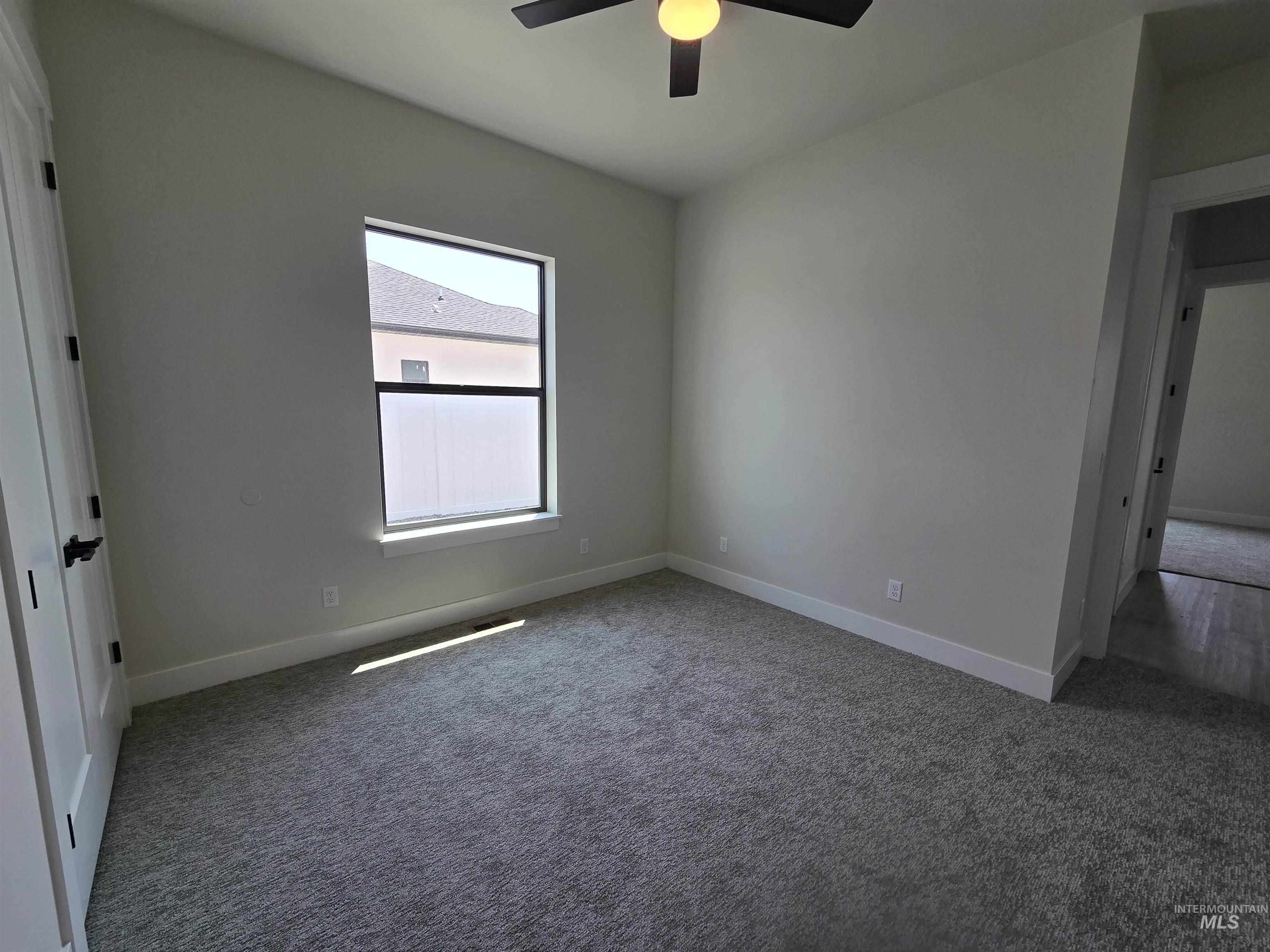 547 Full Moon Way, Twin Falls, Idaho 83301, 4 Bedrooms, 3 Bathrooms, Residential For Sale, Price $610,000,MLS 98946645