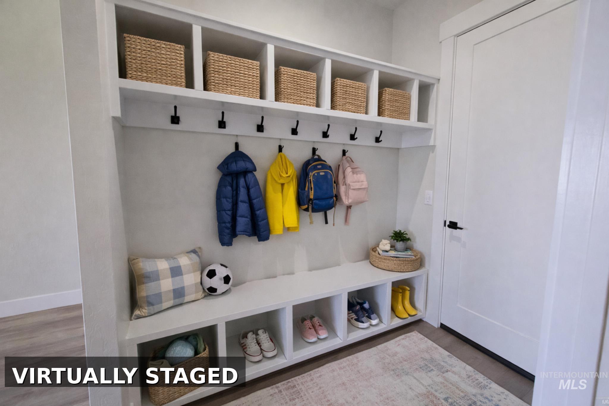 547 Full Moon Way, Twin Falls, Idaho 83301, 4 Bedrooms, 3 Bathrooms, Residential For Sale, Price $610,000,MLS 98946645