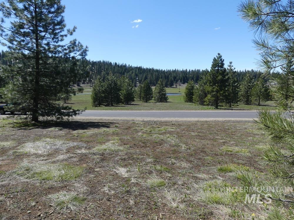 TBD Whitefield Lane, McCall, Idaho 83638, Land For Sale, Price $242,000,MLS 98946662