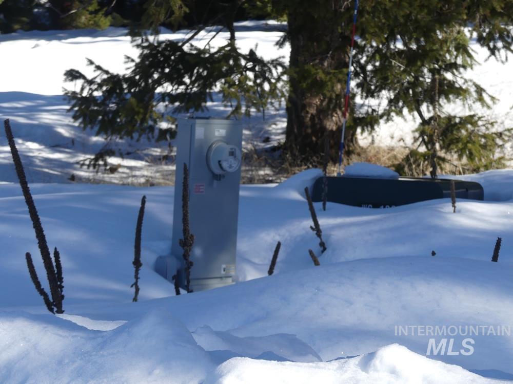 TBD Whitefield Lane, McCall, Idaho 83638, Land For Sale, Price $242,000,MLS 98946662