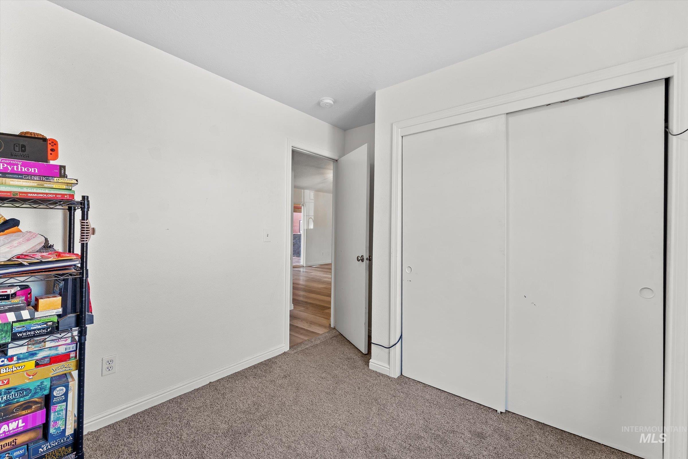 3004 Sandstone Pl, Caldwell, Idaho 83605, 3 Bedrooms, 2 Bathrooms, Residential For Sale, Price $324,990, 98946706