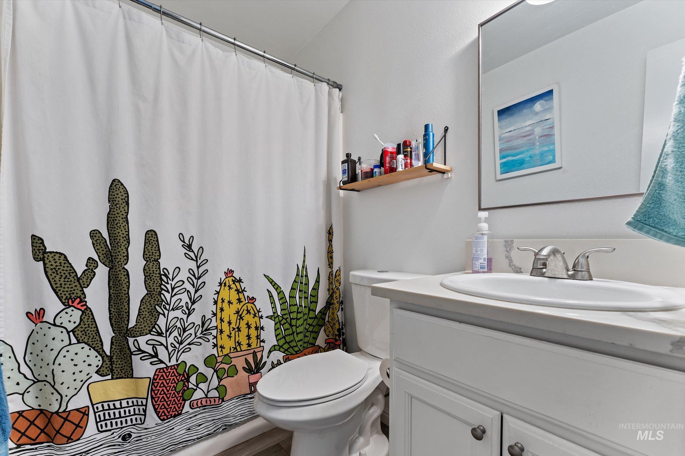 3004 Sandstone Pl, Caldwell, Idaho 83605, 3 Bedrooms, 2 Bathrooms, Residential For Sale, Price $324,990, 98946706