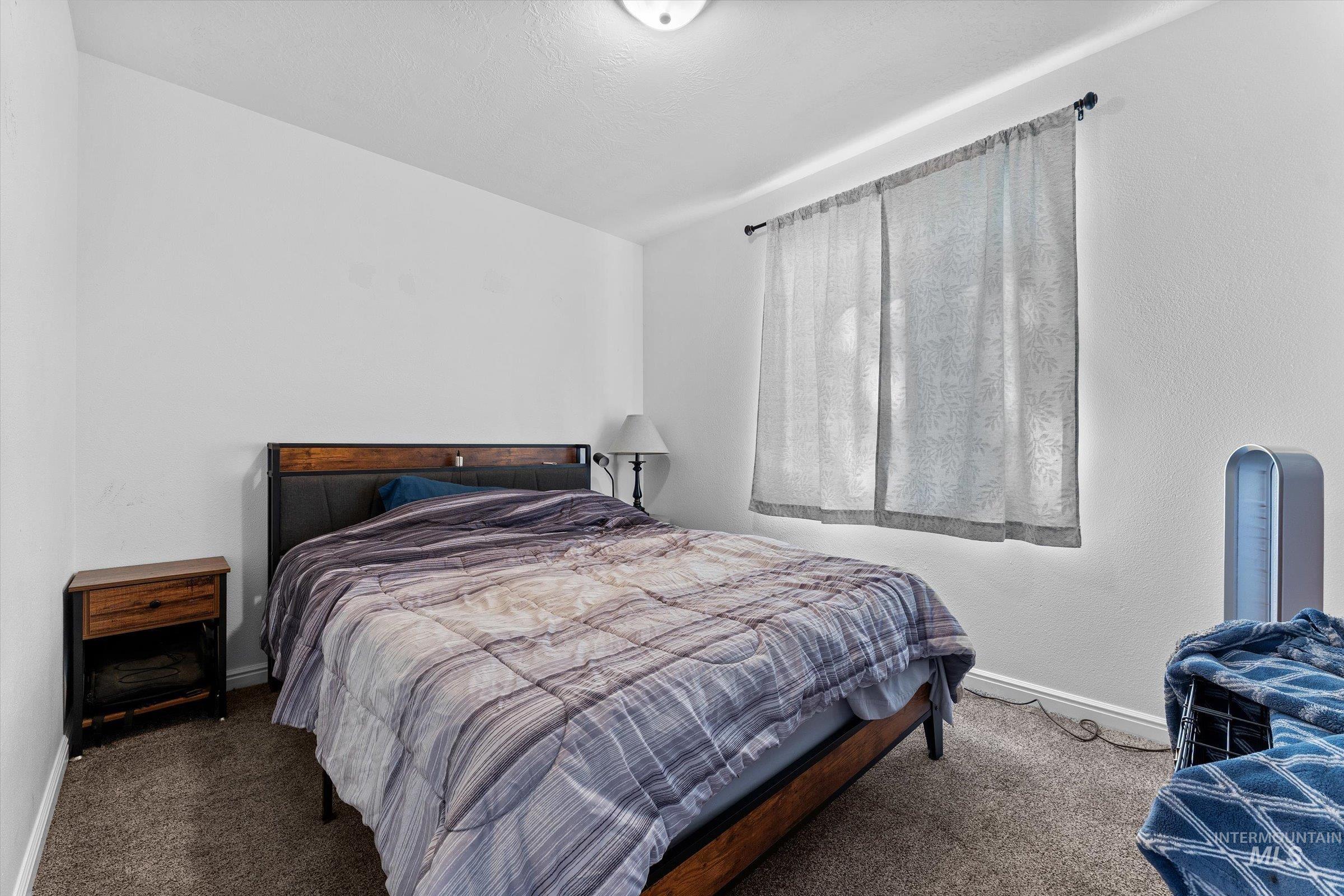 3004 Sandstone Pl, Caldwell, Idaho 83605, 3 Bedrooms, 2 Bathrooms, Residential For Sale, Price $324,990, 98946706