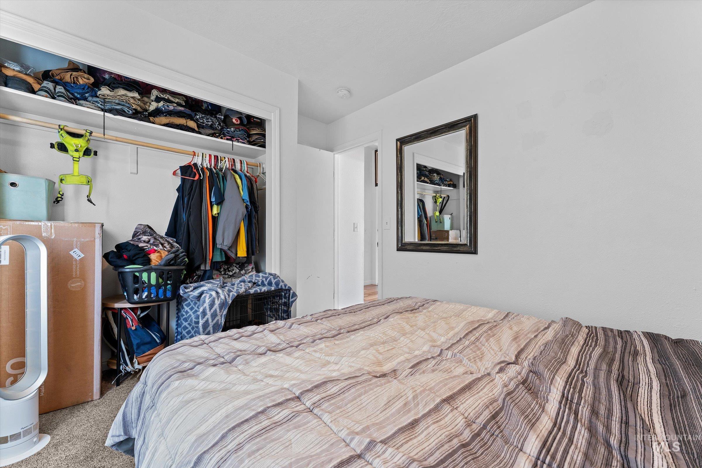 3004 Sandstone Pl, Caldwell, Idaho 83605, 3 Bedrooms, 2 Bathrooms, Residential For Sale, Price $324,990, 98946706