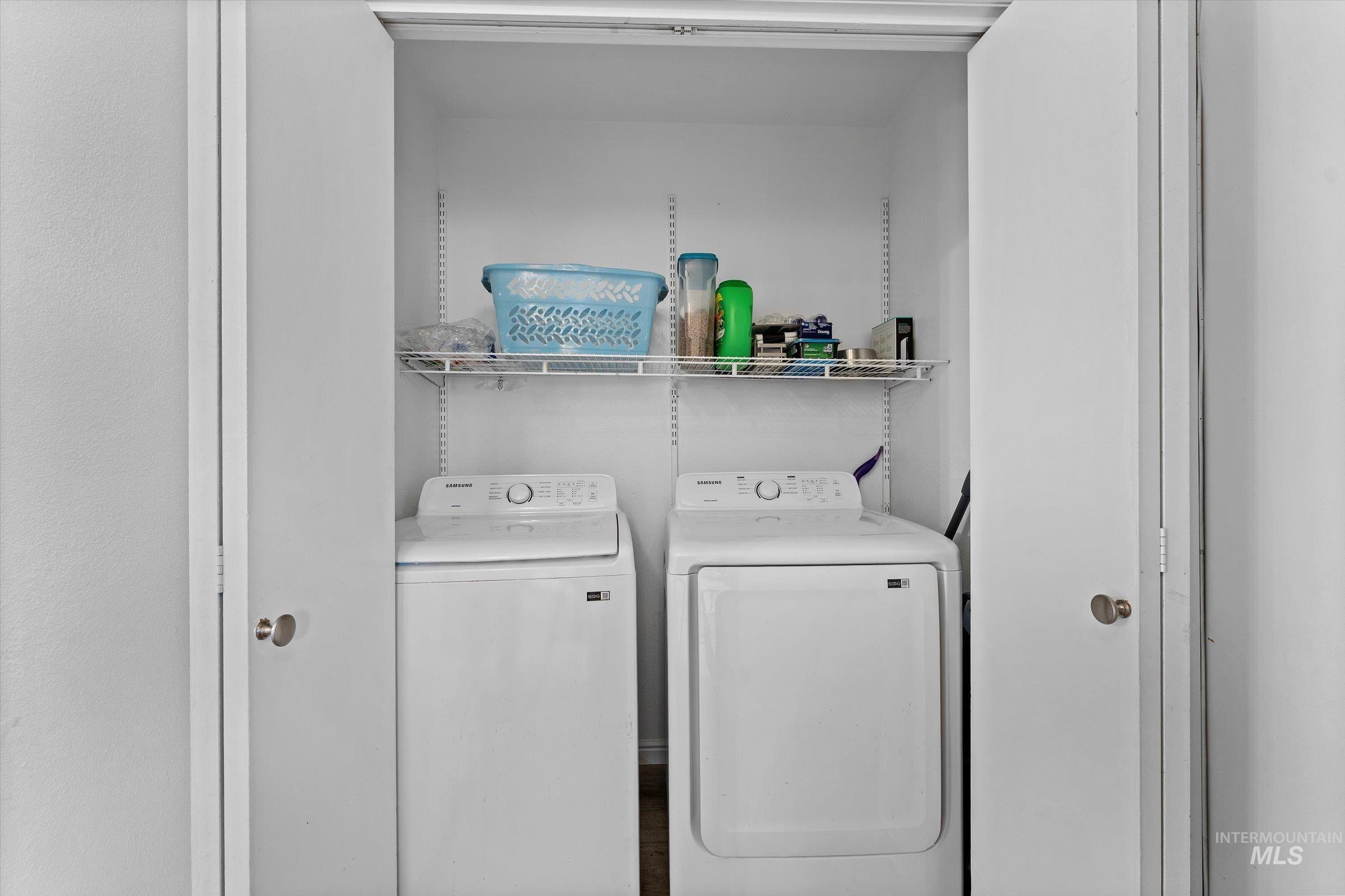 3004 Sandstone Pl, Caldwell, Idaho 83605, 3 Bedrooms, 2 Bathrooms, Residential For Sale, Price $324,990, 98946706