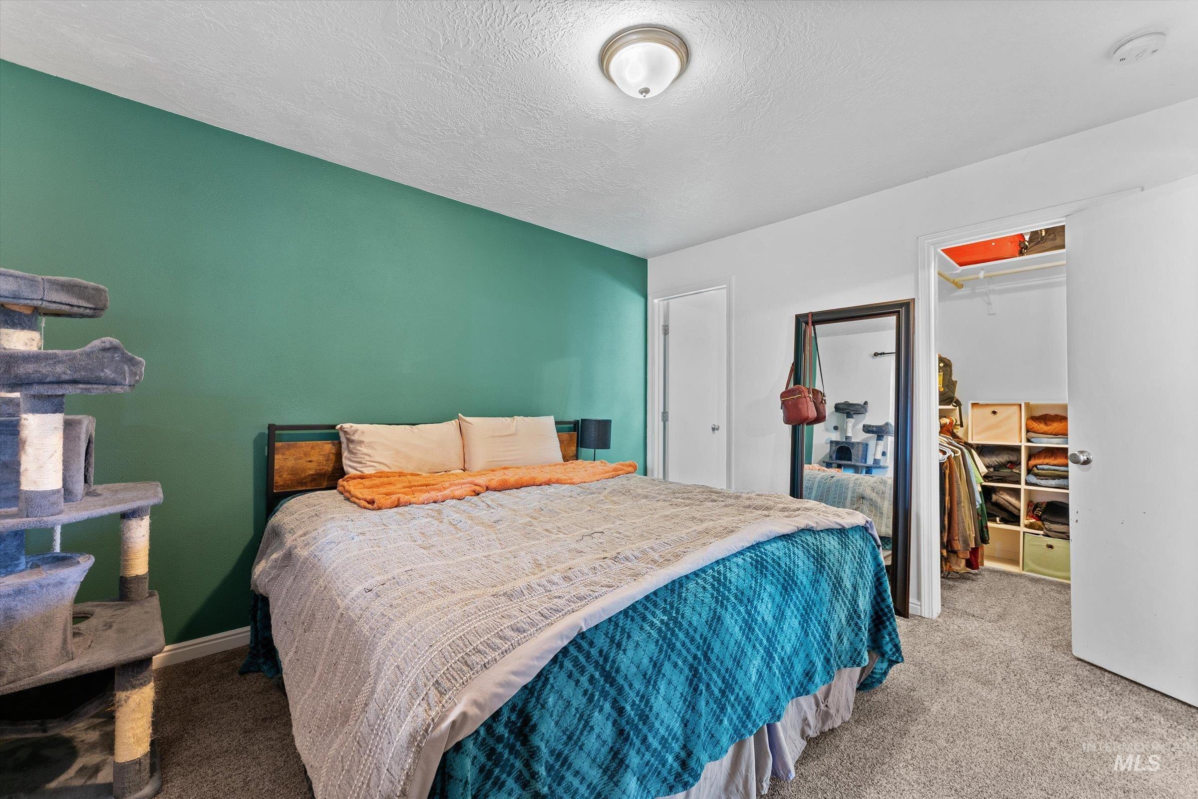 3004 Sandstone Pl, Caldwell, Idaho 83605, 3 Bedrooms, 2 Bathrooms, Residential For Sale, Price $324,990, 98946706