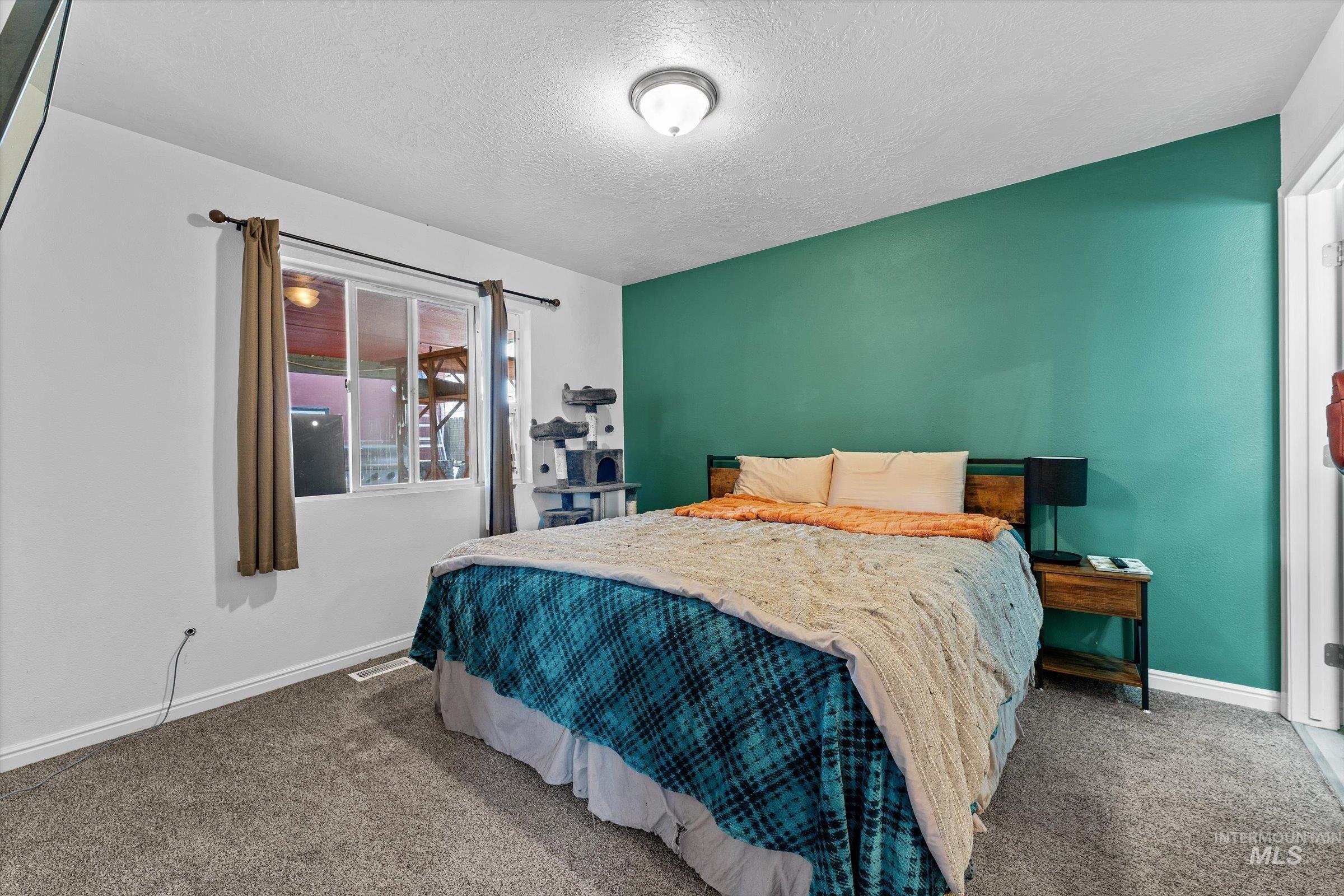 3004 Sandstone Pl, Caldwell, Idaho 83605, 3 Bedrooms, 2 Bathrooms, Residential For Sale, Price $324,990, 98946706