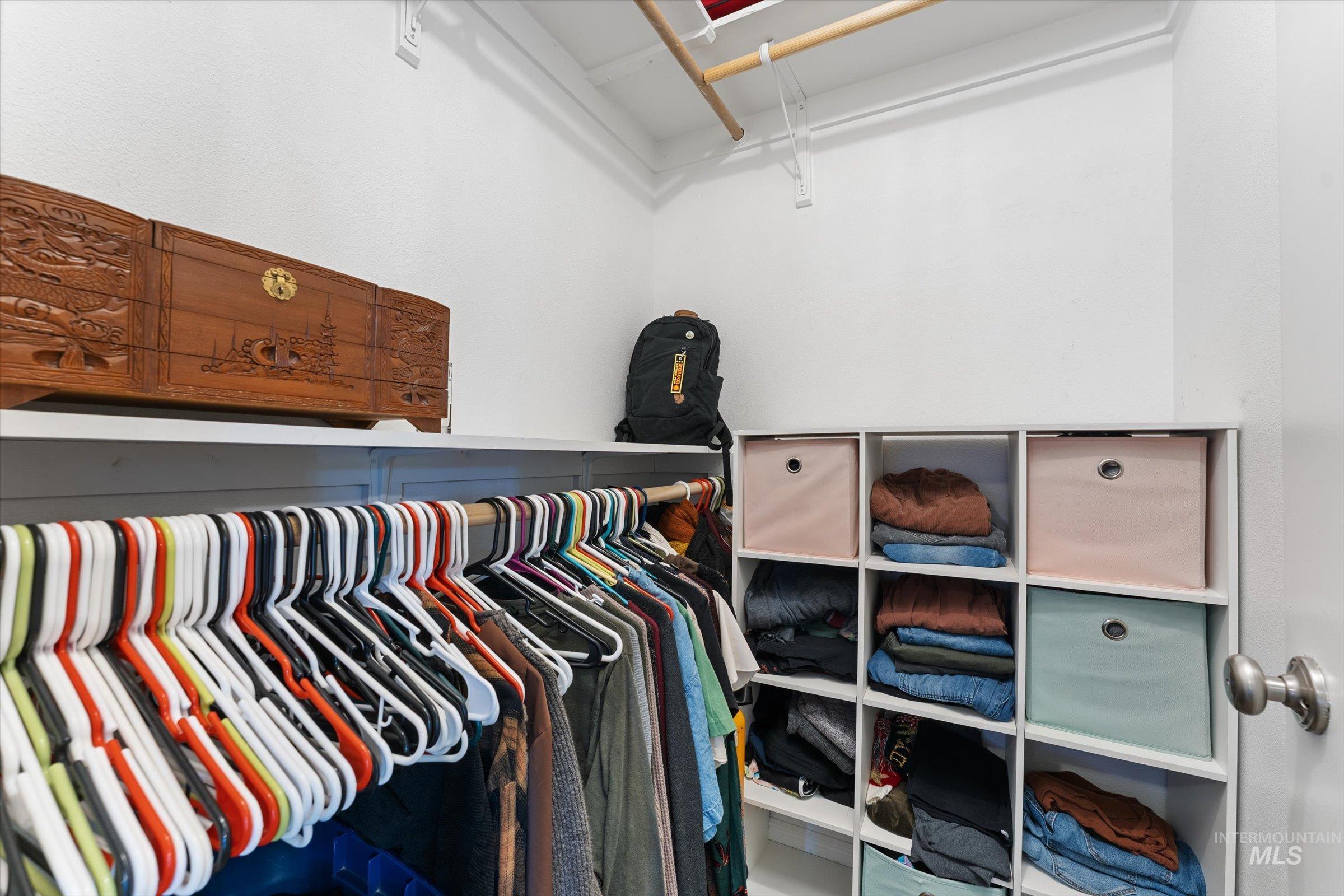 3004 Sandstone Pl, Caldwell, Idaho 83605, 3 Bedrooms, 2 Bathrooms, Residential For Sale, Price $324,990, 98946706