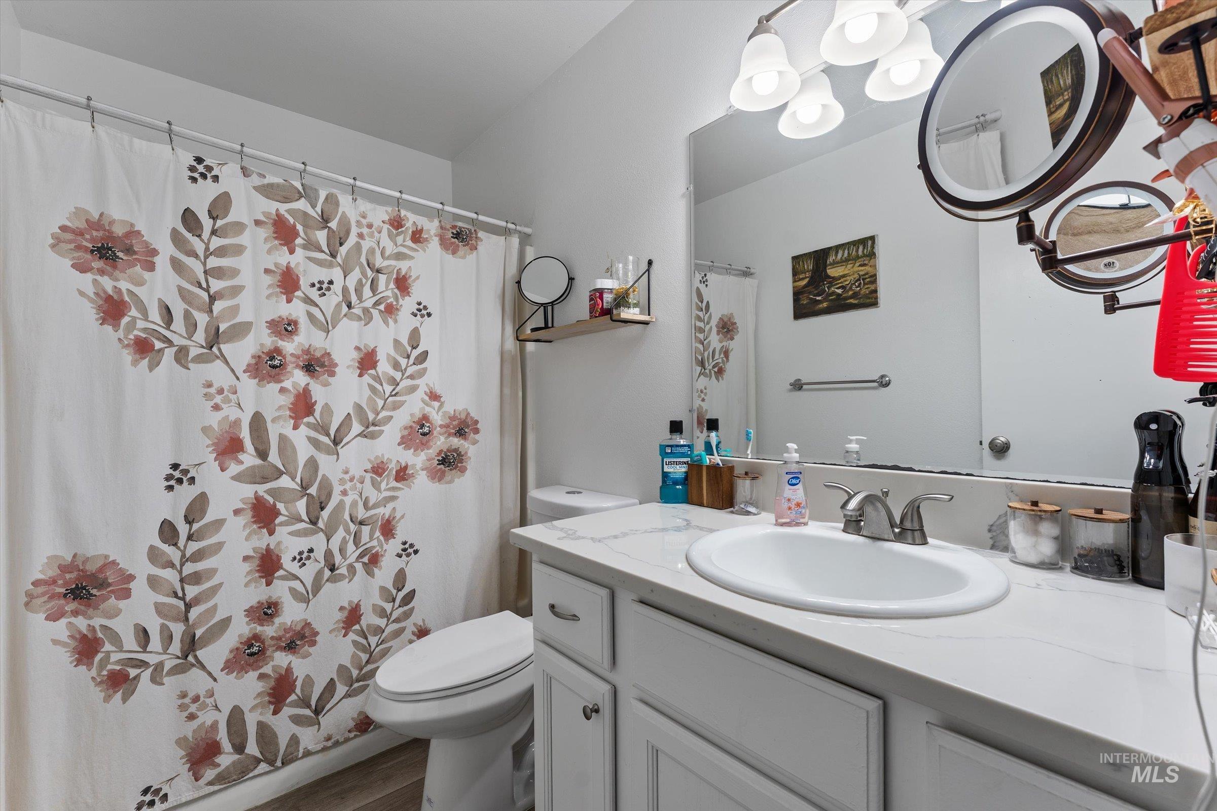 3004 Sandstone Pl, Caldwell, Idaho 83605, 3 Bedrooms, 2 Bathrooms, Residential For Sale, Price $324,990, 98946706