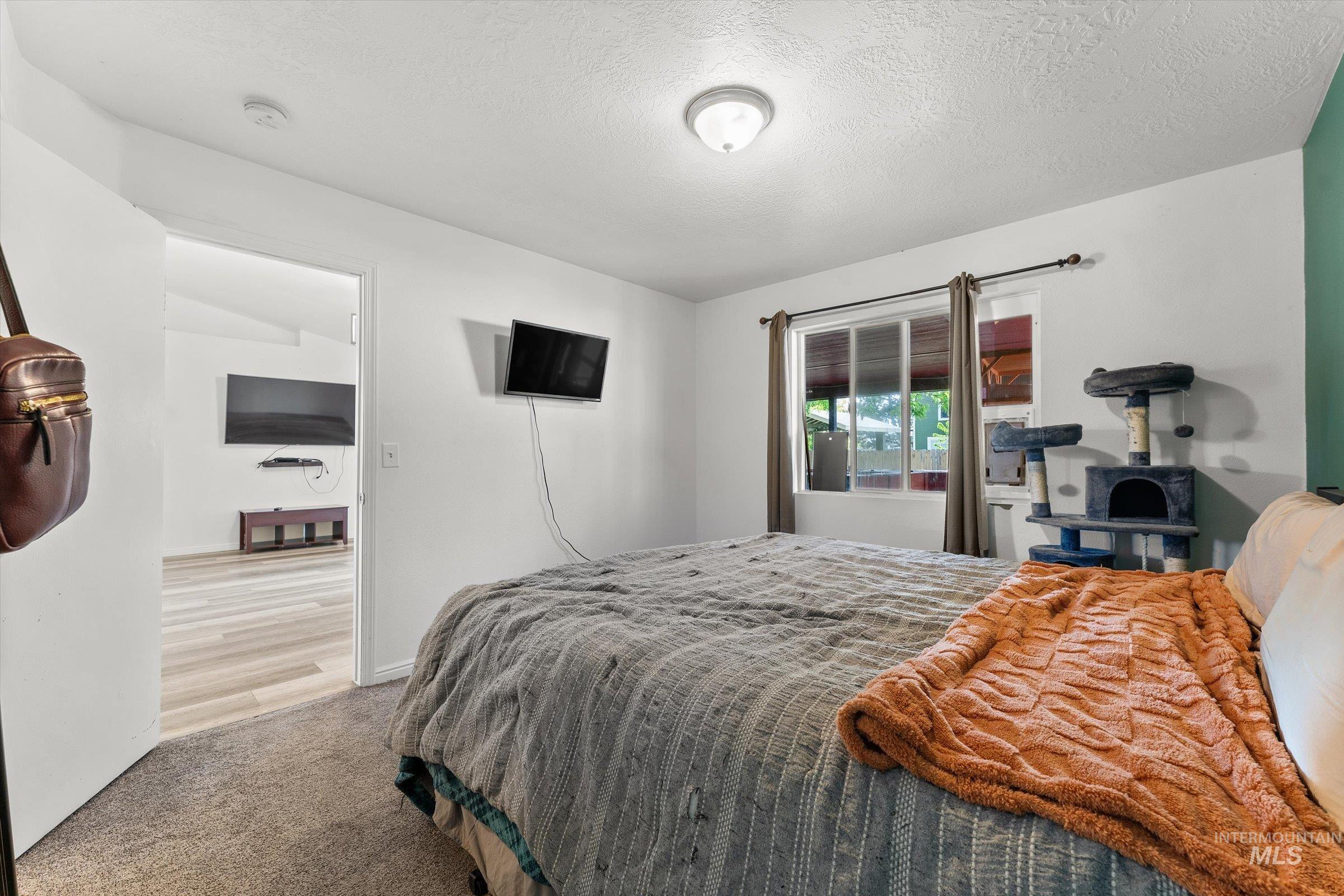 3004 Sandstone Pl, Caldwell, Idaho 83605, 3 Bedrooms, 2 Bathrooms, Residential For Sale, Price $324,990, 98946706