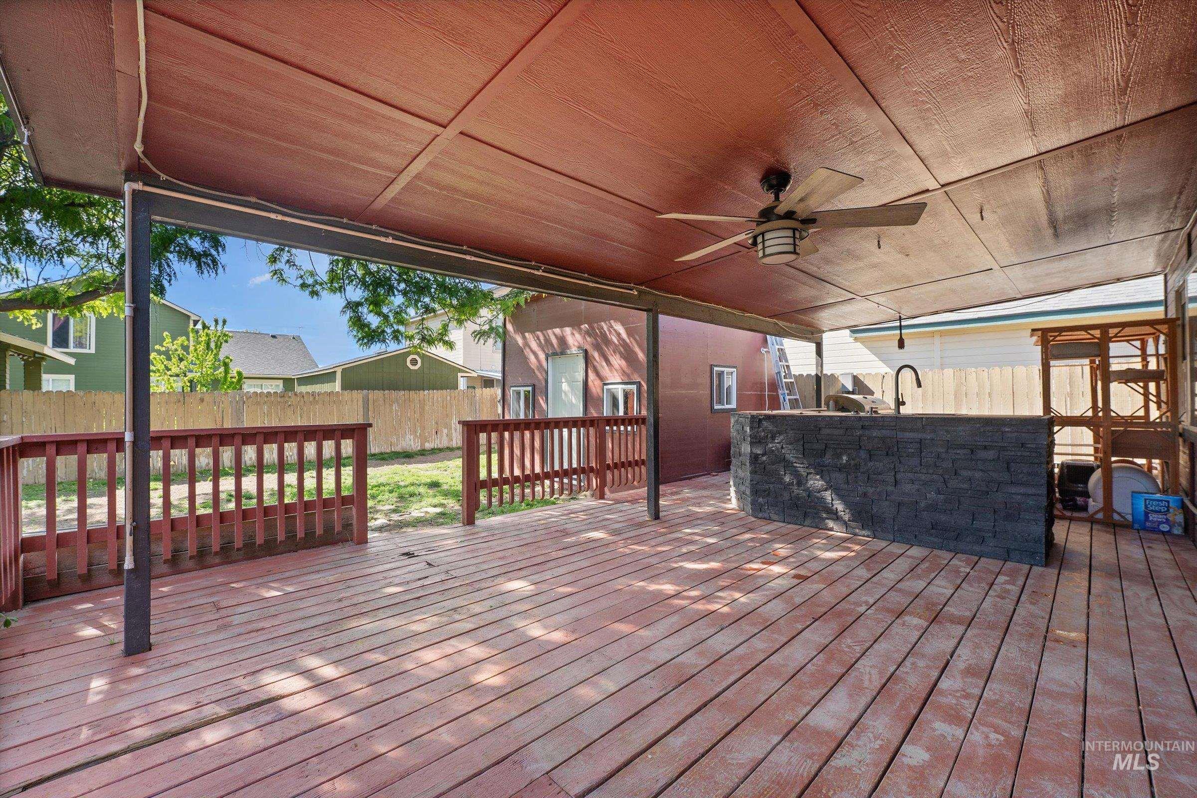 3004 Sandstone Pl, Caldwell, Idaho 83605, 3 Bedrooms, 2 Bathrooms, Residential For Sale, Price $324,990, 98946706