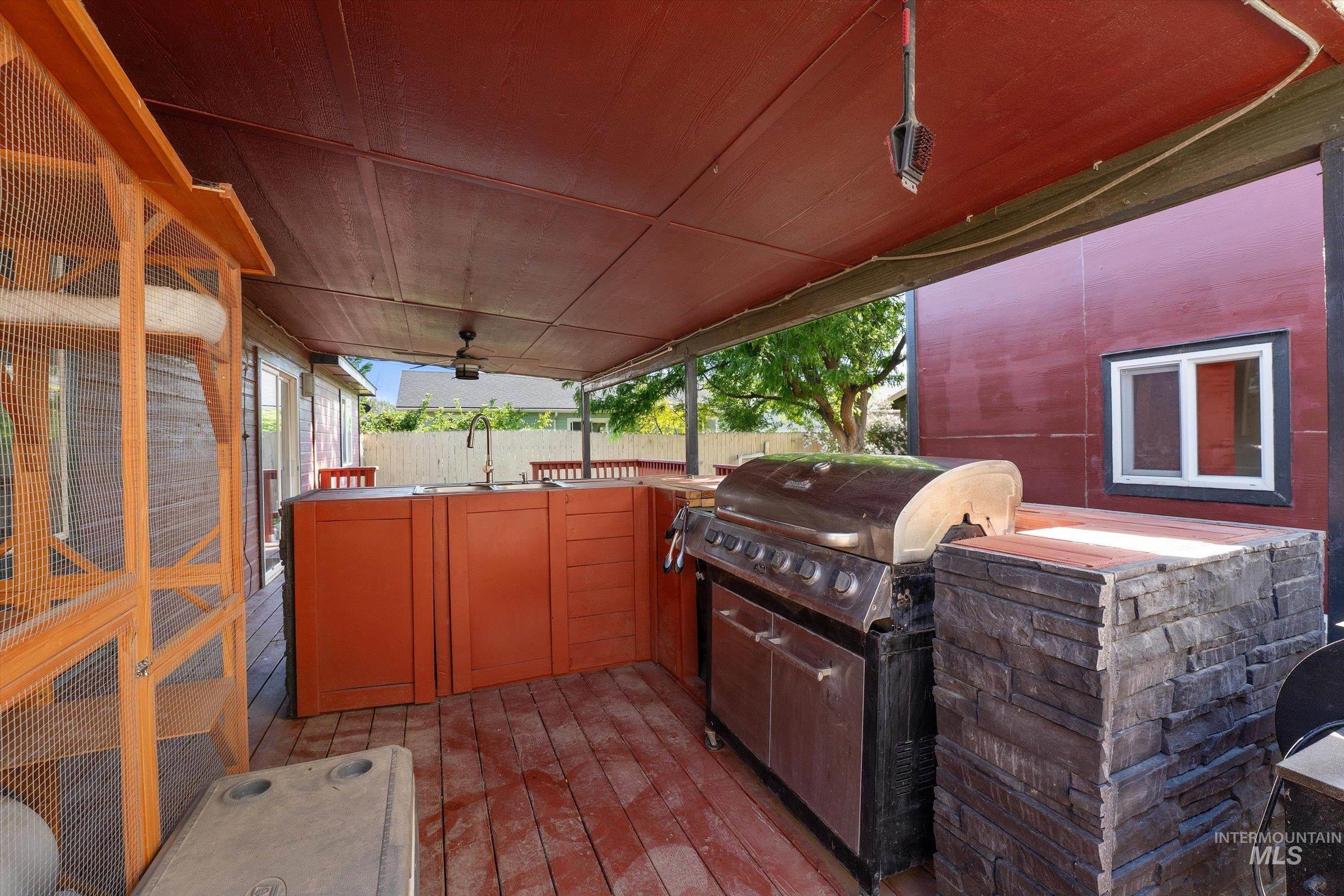 3004 Sandstone Pl, Caldwell, Idaho 83605, 3 Bedrooms, 2 Bathrooms, Residential For Sale, Price $324,990, 98946706