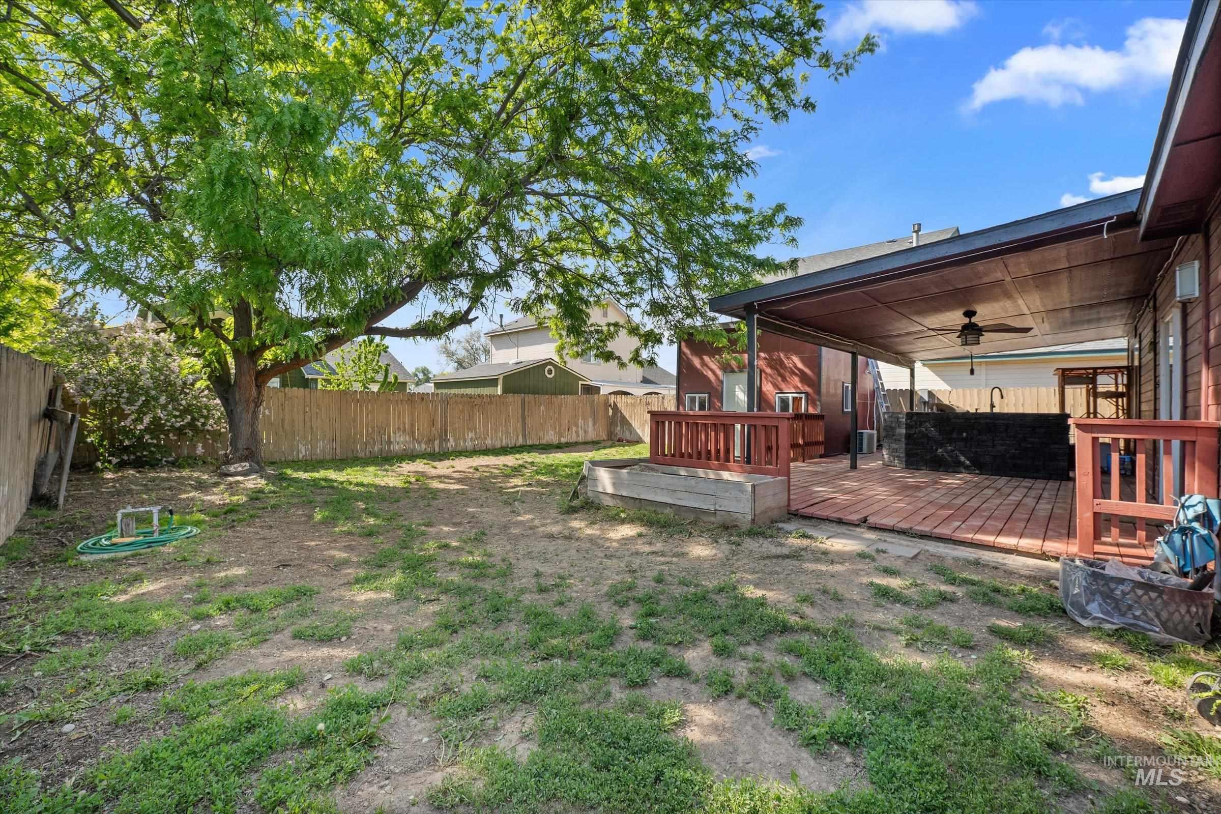 3004 Sandstone Pl, Caldwell, Idaho 83605, 3 Bedrooms, 2 Bathrooms, Residential For Sale, Price $324,990, 98946706